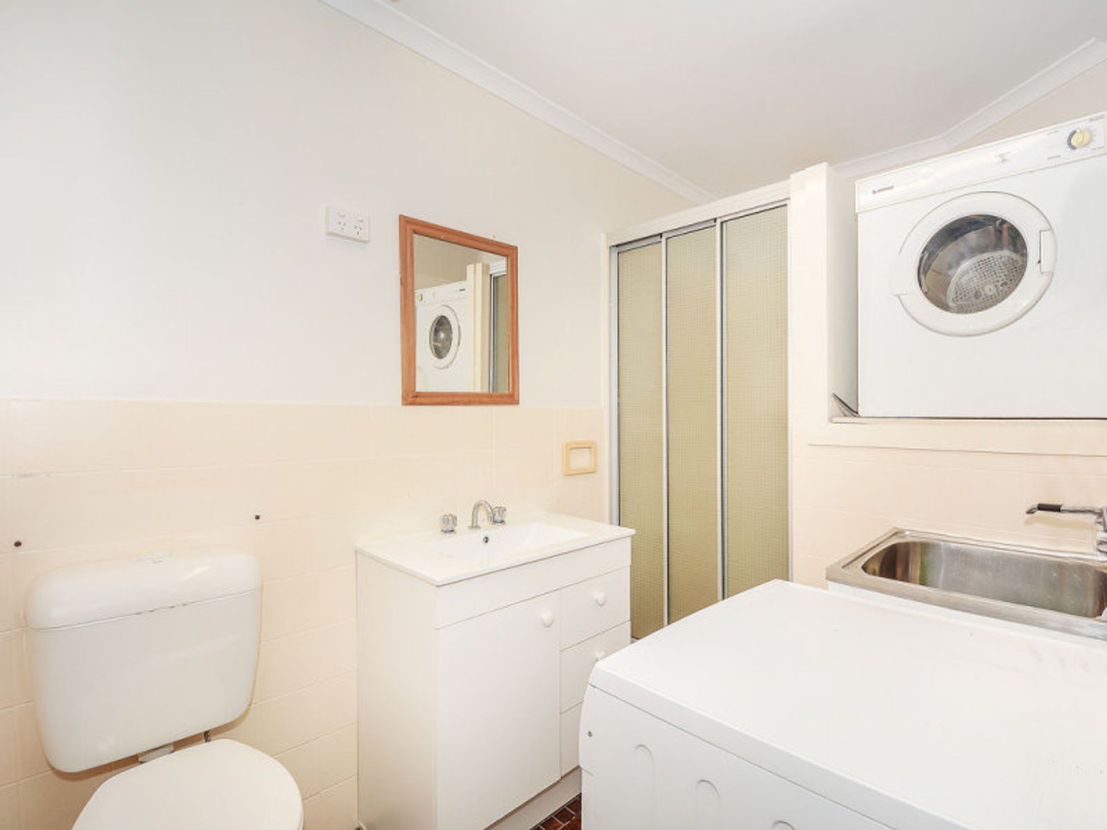 5/16 Houston Street, Larrakeyah NT 0820, Larrakeyah - Thumbnail 5