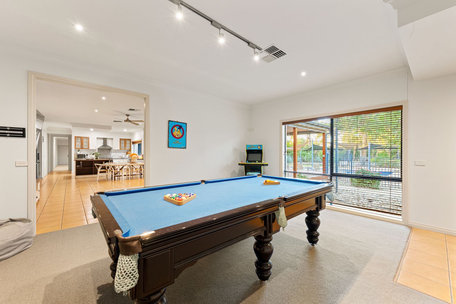 14 Grandview Way, Mildura - Thumbnail 7