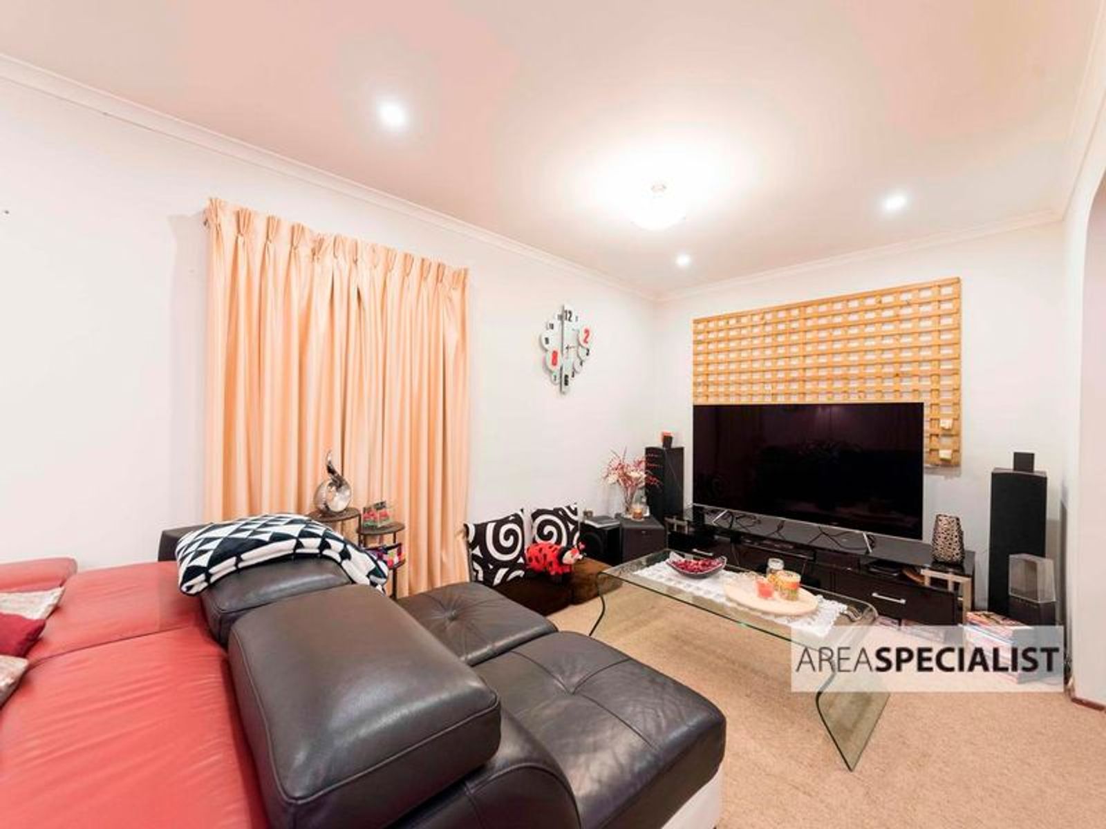 69 Willow Drive, Hampton Park, VIC 3976, Hampton Park - Thumbnail 4
