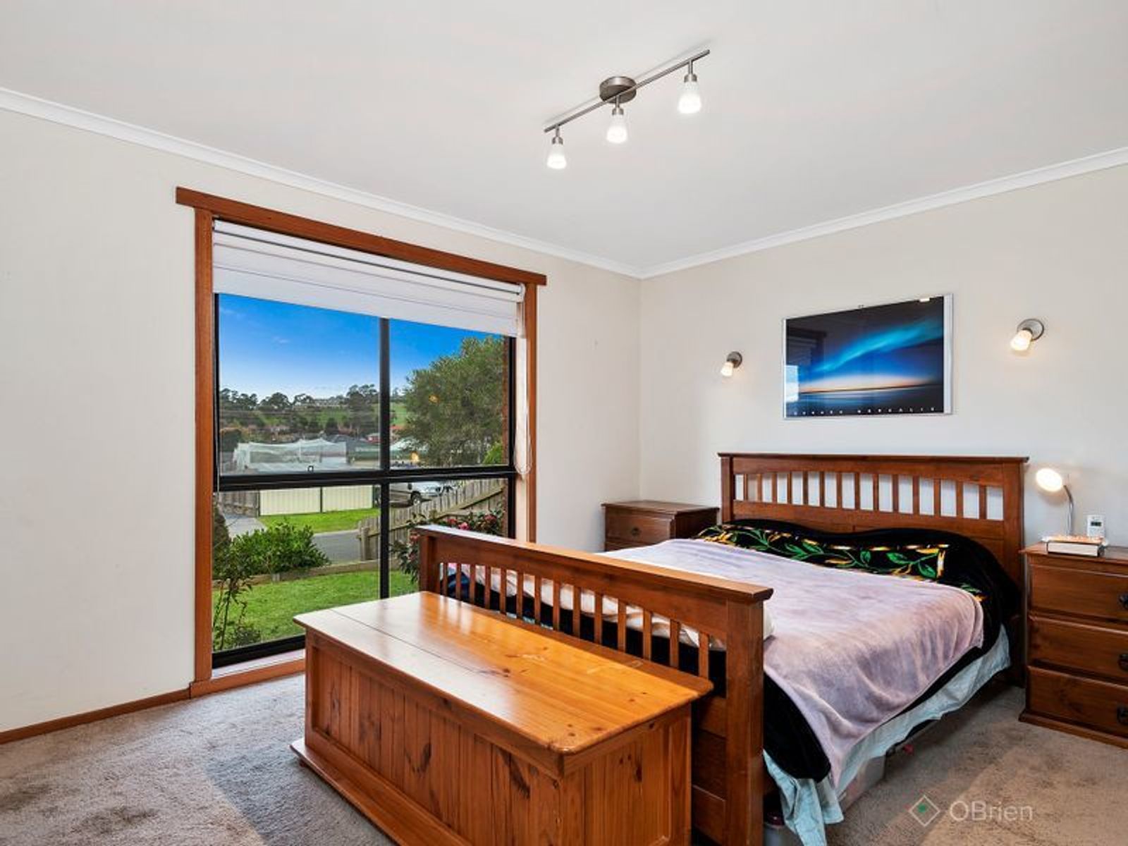 5 Struan Avenue, Endeavour Hills, VIC 3802, Endeavour Hills - Thumbnail 7