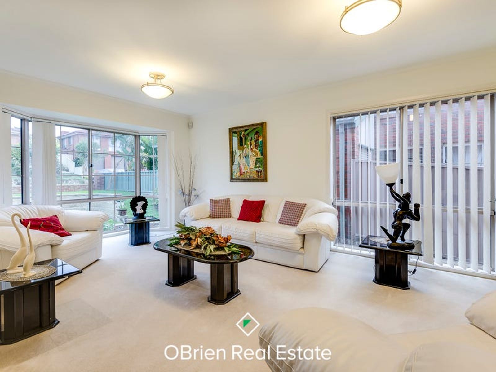 91 Georgette Crescent, Endeavour Hills, VIC 3802, Endeavour Hills - Thumbnail 2