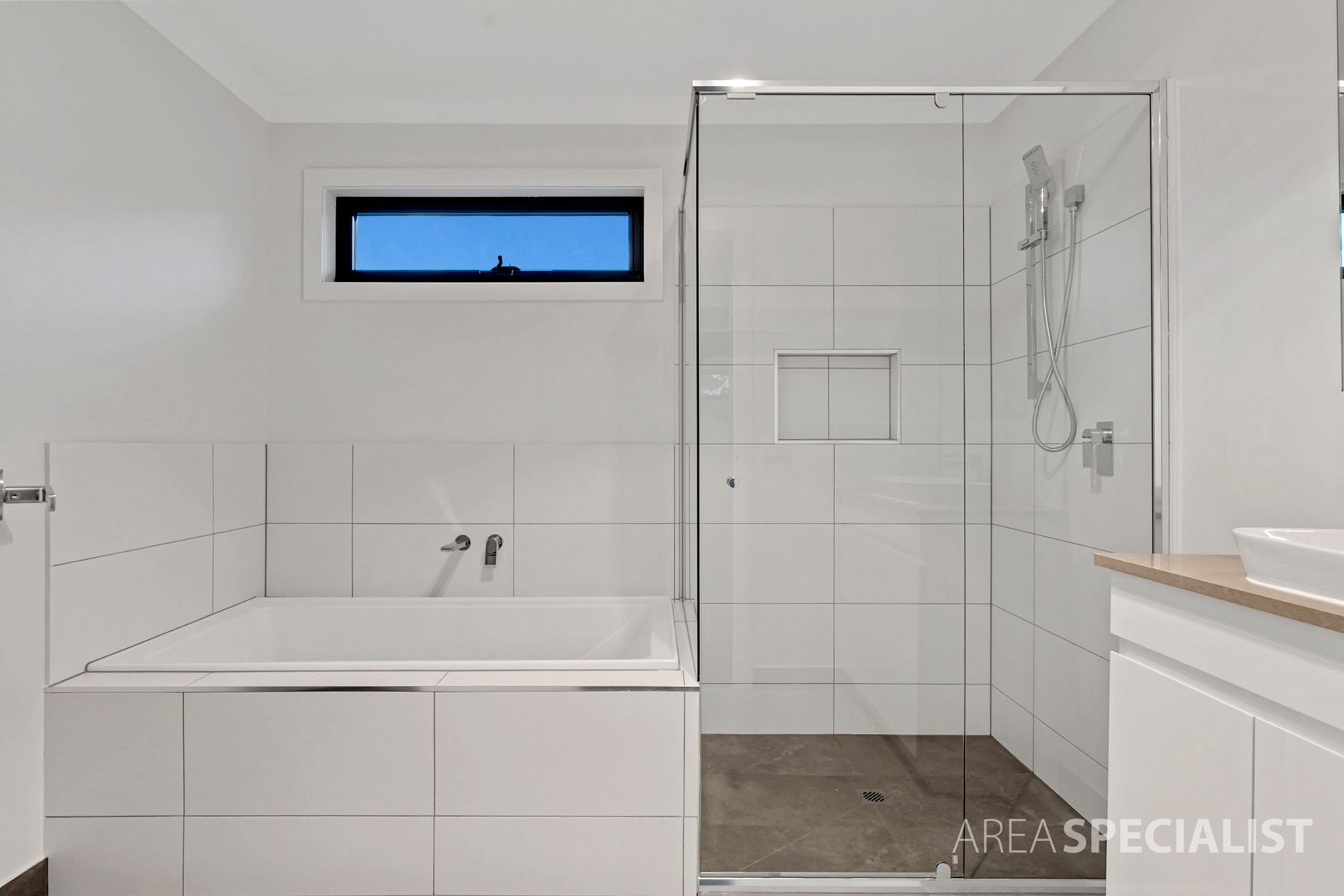2/116 Paperbark Street, Doveton, VIC 3177, Doveton - Thumbnail 8