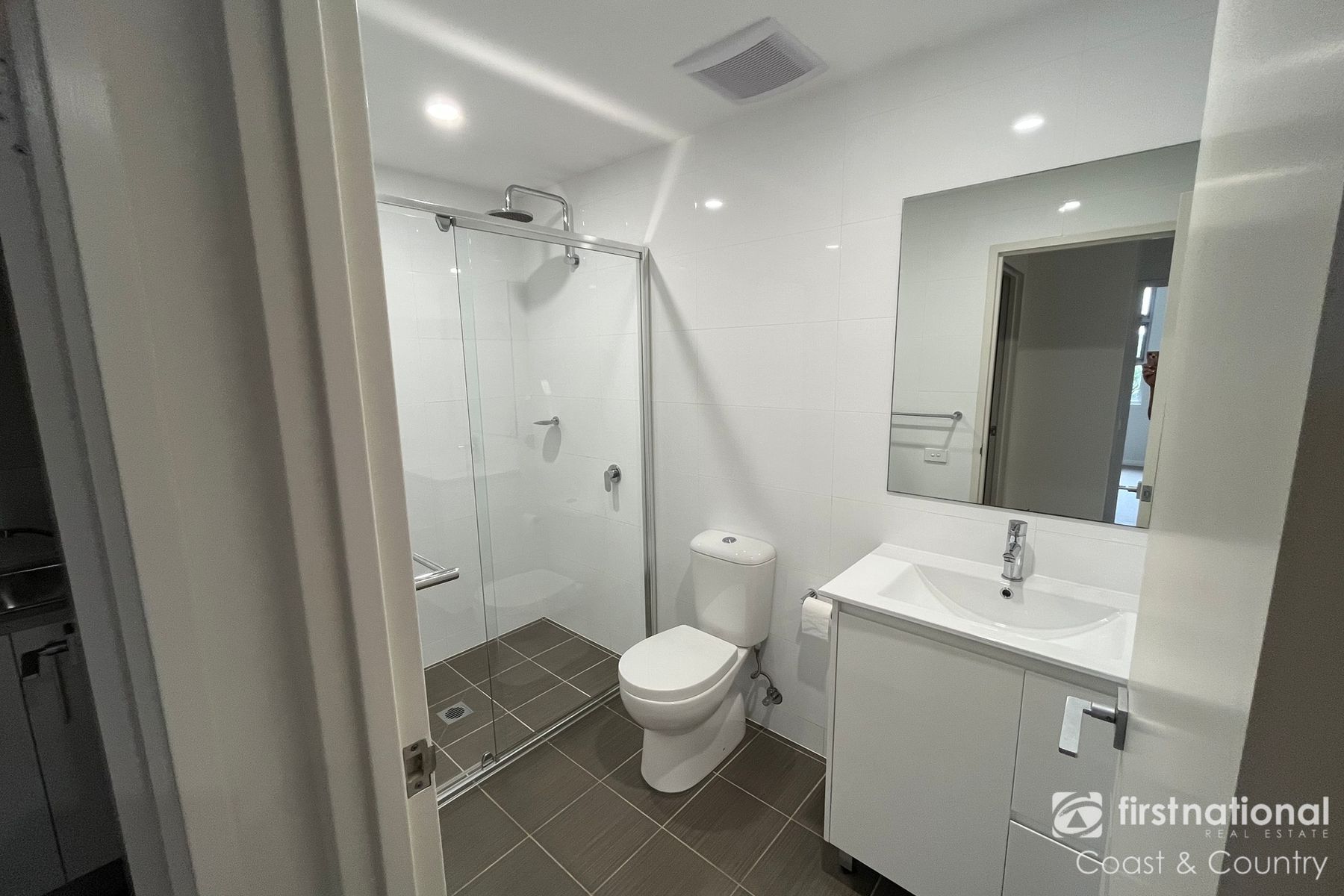 16/25 Noble Street, Gerringong NSW 2534, Gerringong - Thumbnail 8