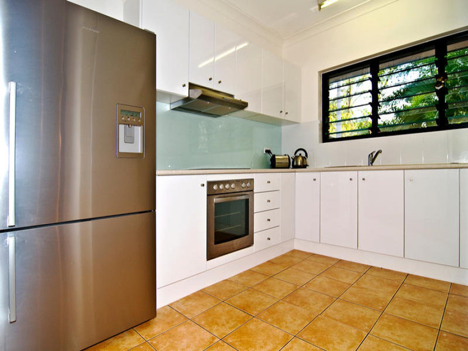 11/27 Lakes Crescent, Marrara NT 0812, Marrara - Thumbnail 6