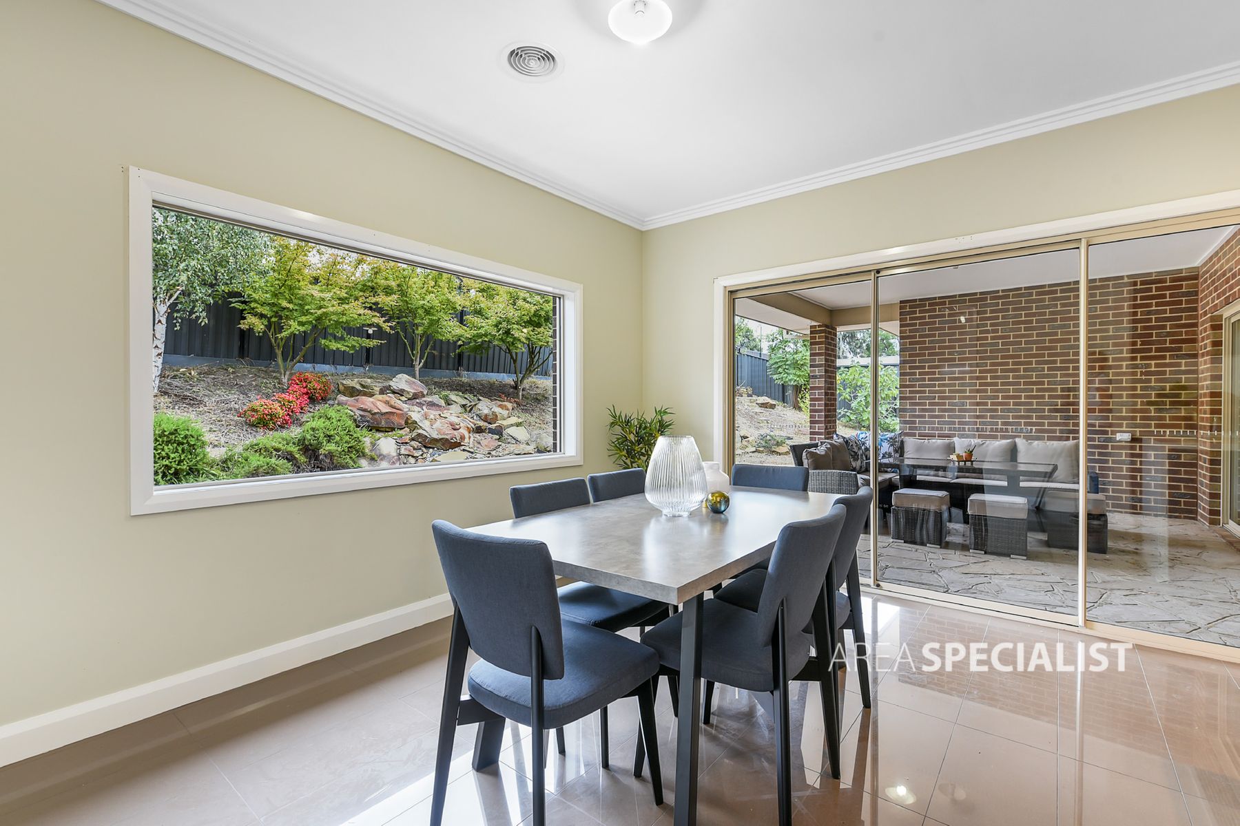 3 Windermere Boulevard, Pakenham, VIC 3810, Pakenham - Thumbnail 6