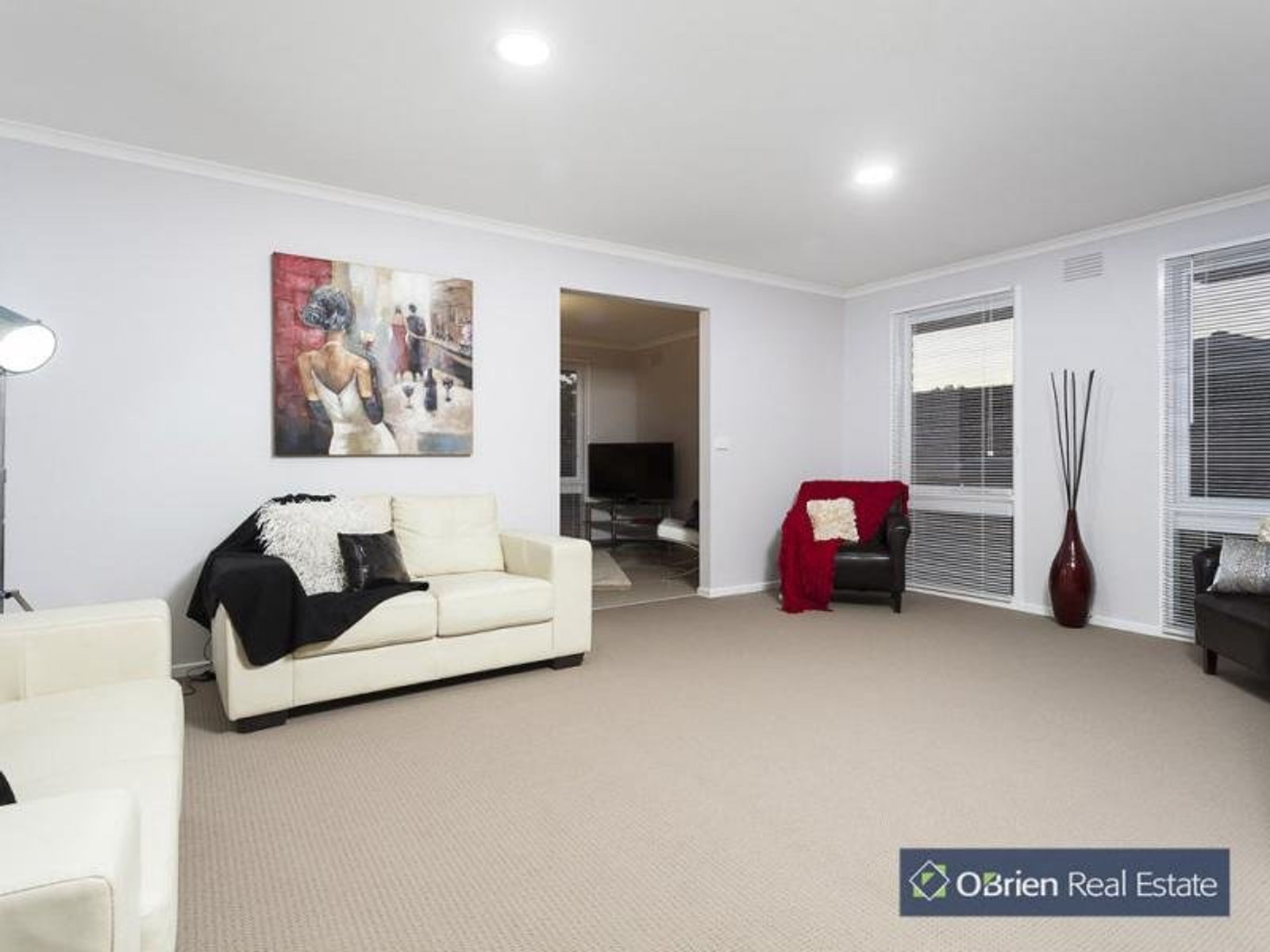 9 Belsize Court, Endeavour Hills, VIC 3802, Endeavour Hills - Thumbnail 3