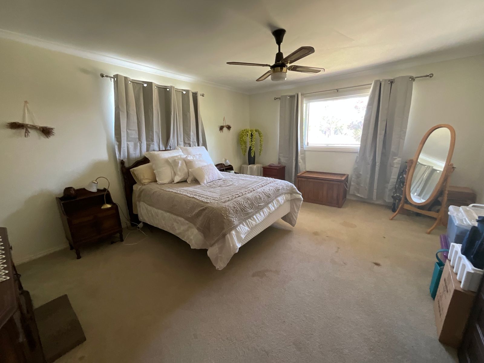 3 Hakea Road, Boddington WA 6390, Boddington - Thumbnail 7