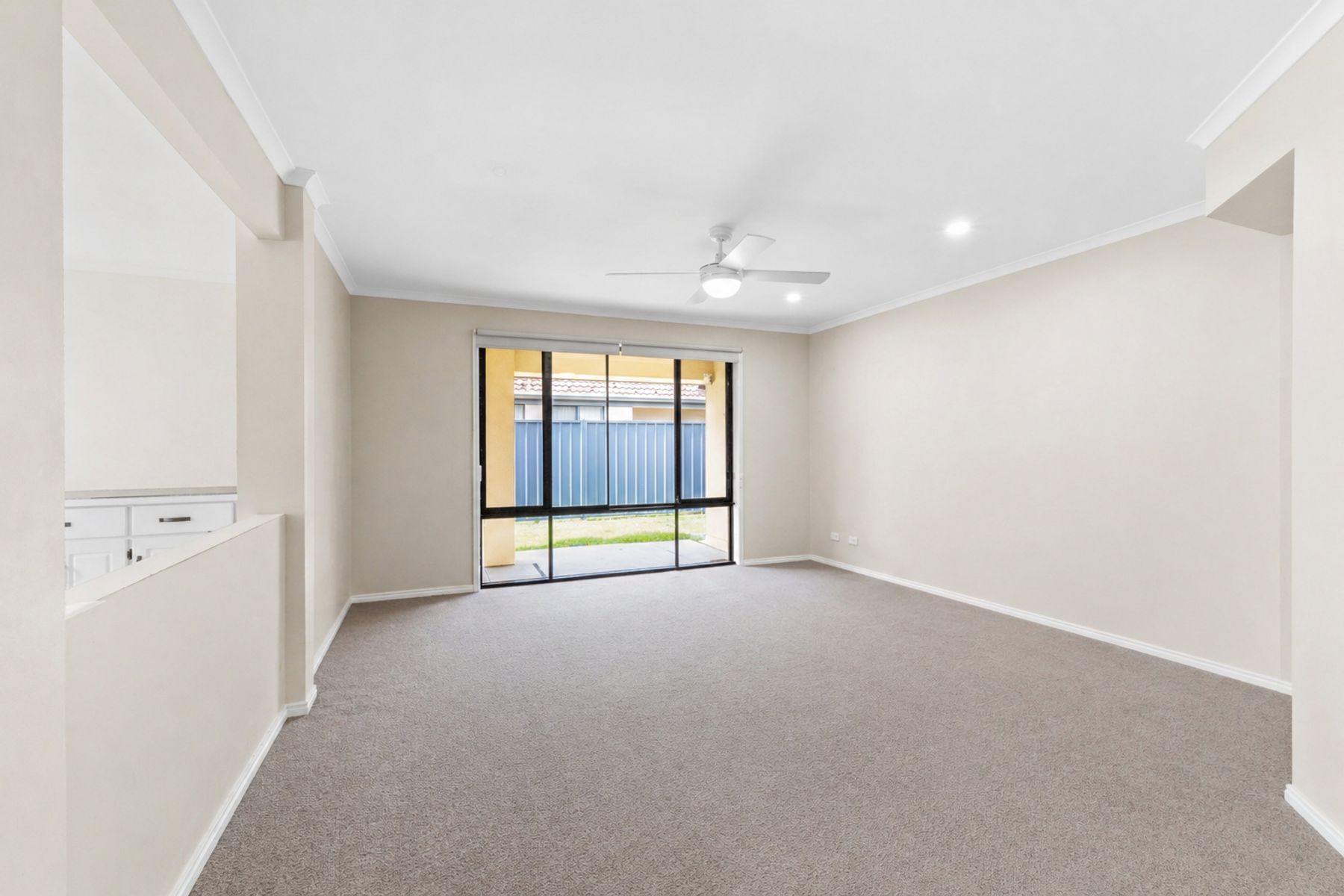 15 Pembroke Crescent, Sippy Downs QLD 4556, Sippy Downs - Thumbnail 5