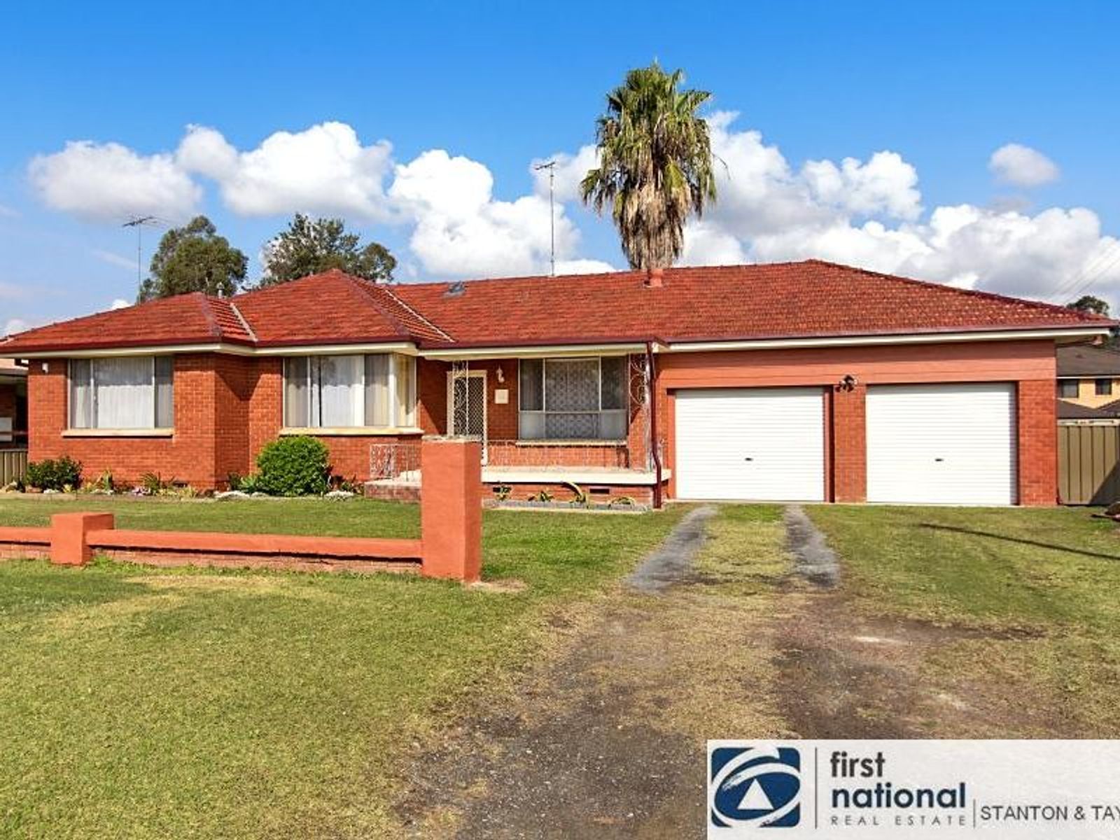 18 Namatjira Avenue, Londonderry - Thumbnail 3
