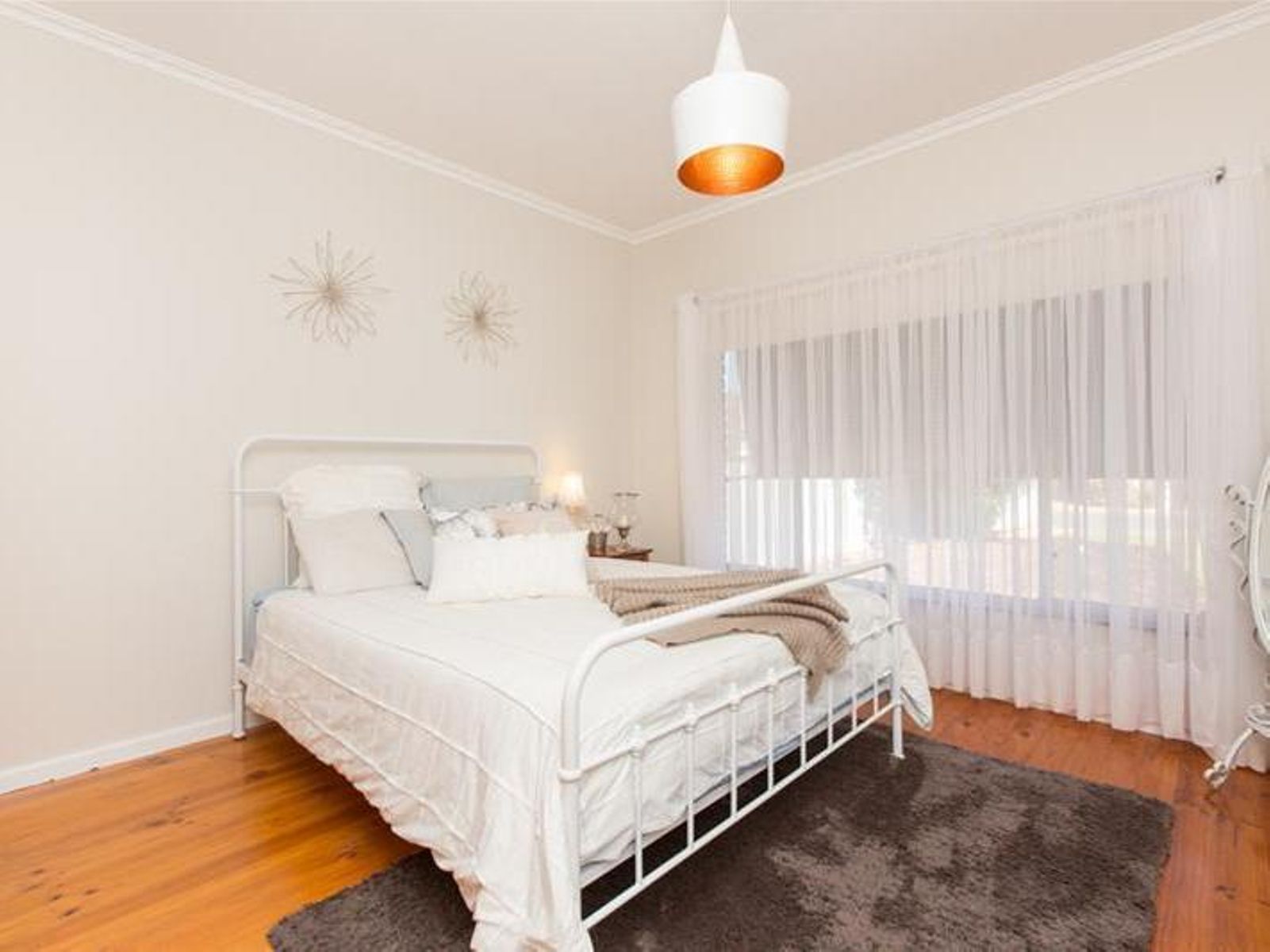 6 McLaren Court, Mildura, VIC 3500, Mildura - Thumbnail 7