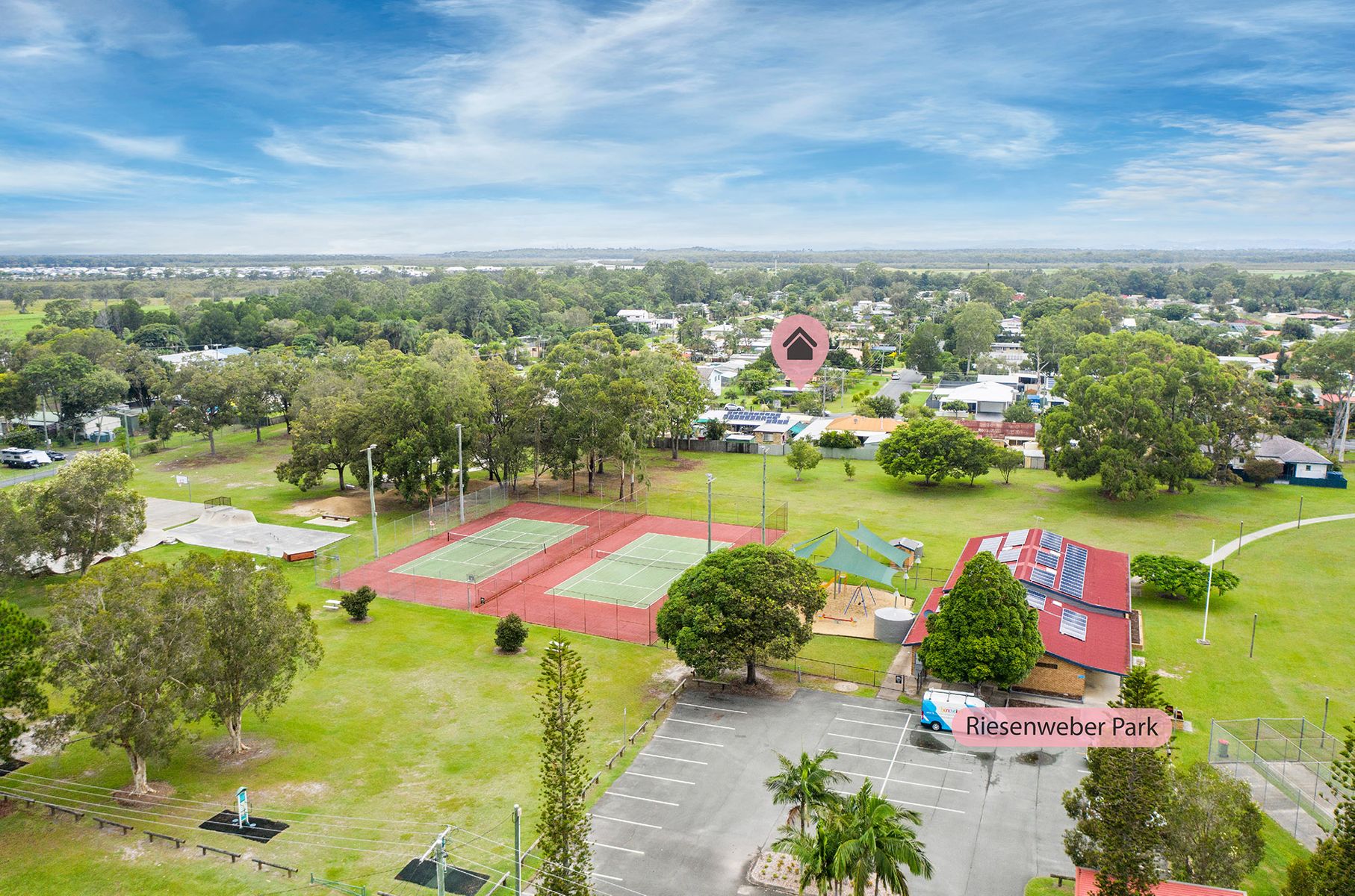1148 Pimpama Jacobs Well Road, Jacobs Well, QLD 4208, Jacobs Well - Thumbnail 4