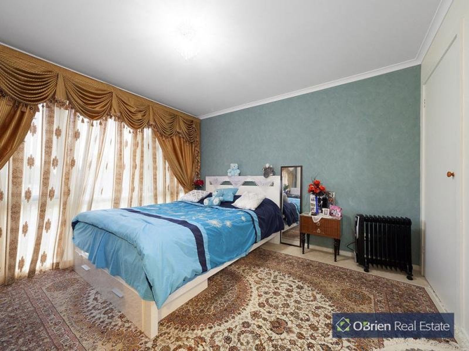 33 Thomas Mitchell Drive, Endeavour Hills, VIC 3802, Endeavour Hills - Thumbnail 7