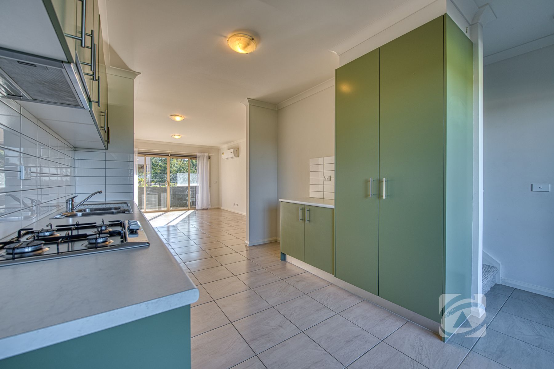 8 Annecy Lane, Pakenham VIC 3810, Pakenham - Thumbnail 6