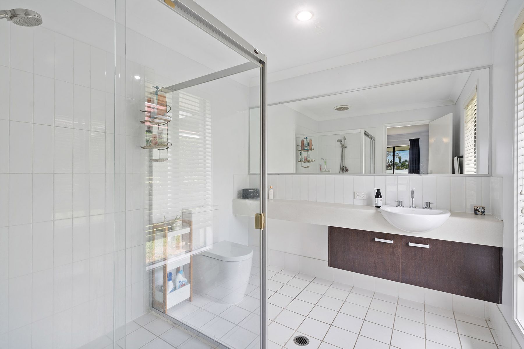26 Killarney Court, Ormeau, QLD 4208, Ormeau - Thumbnail 4