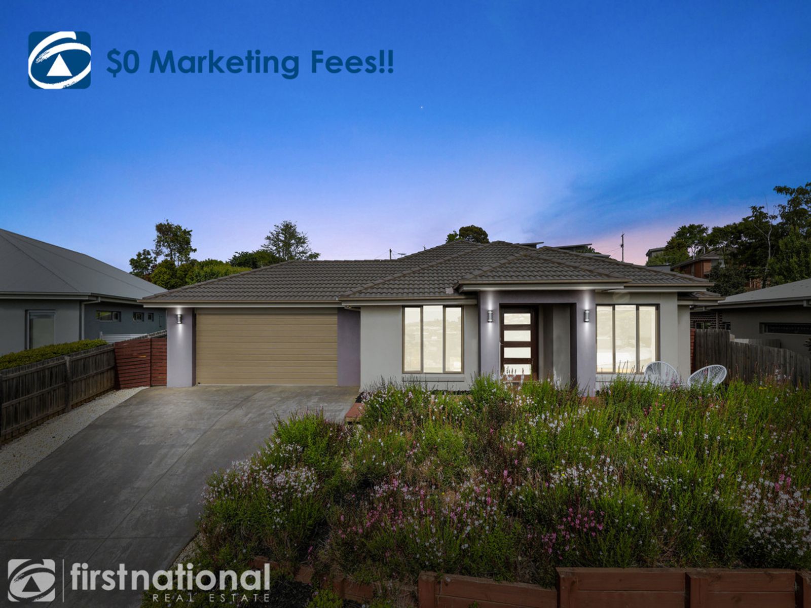 3 Paulan Court, Warragul, VIC 3820
