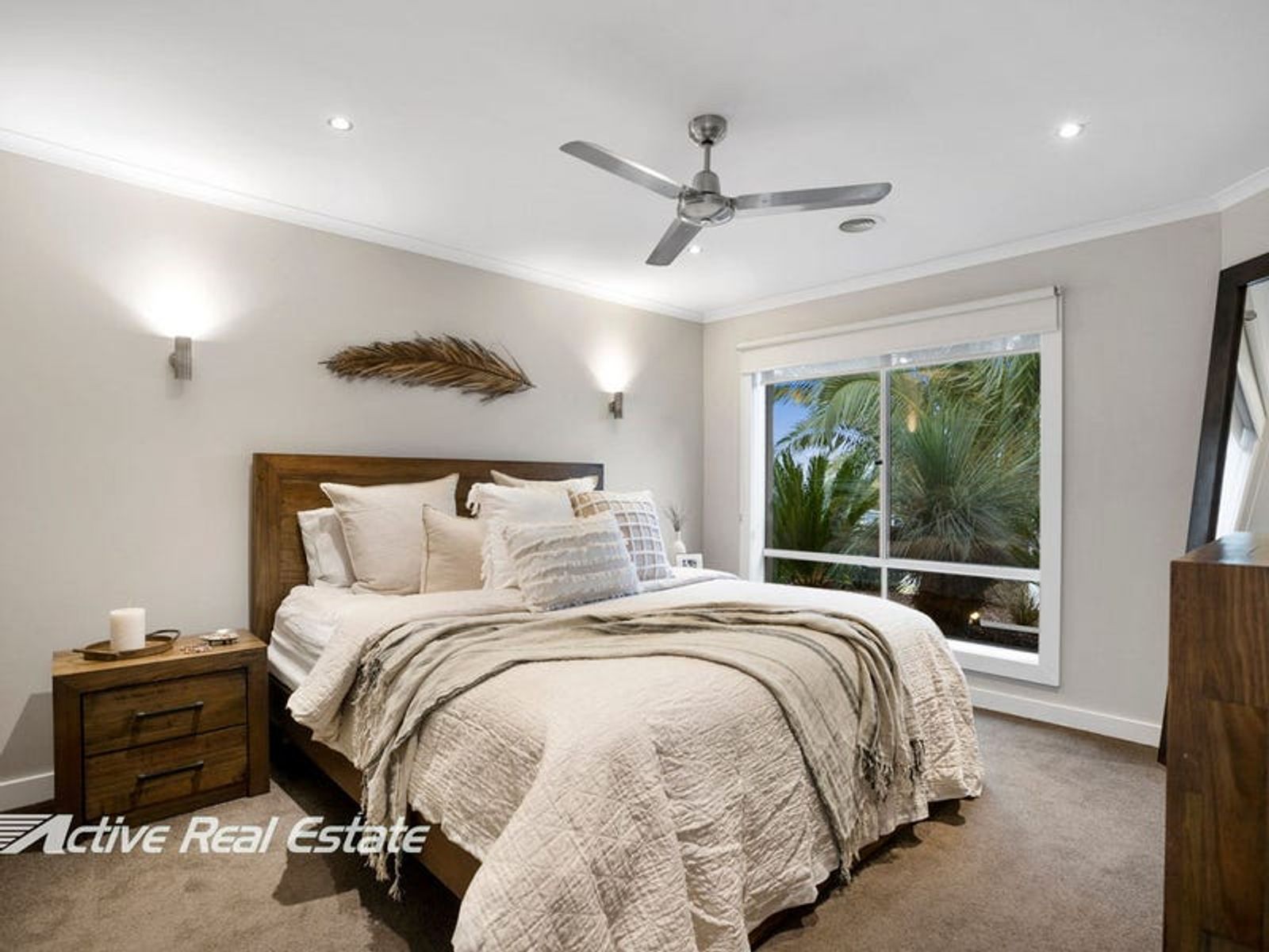 42 Killingholme Drive, Mornington, VIC 3931, Mornington - Thumbnail 4