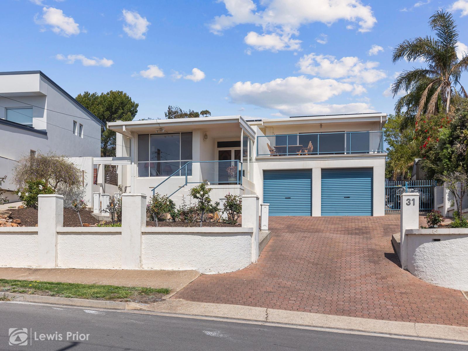 31 Trumara Road, Marino SA 5049, Marino - Thumbnail 2