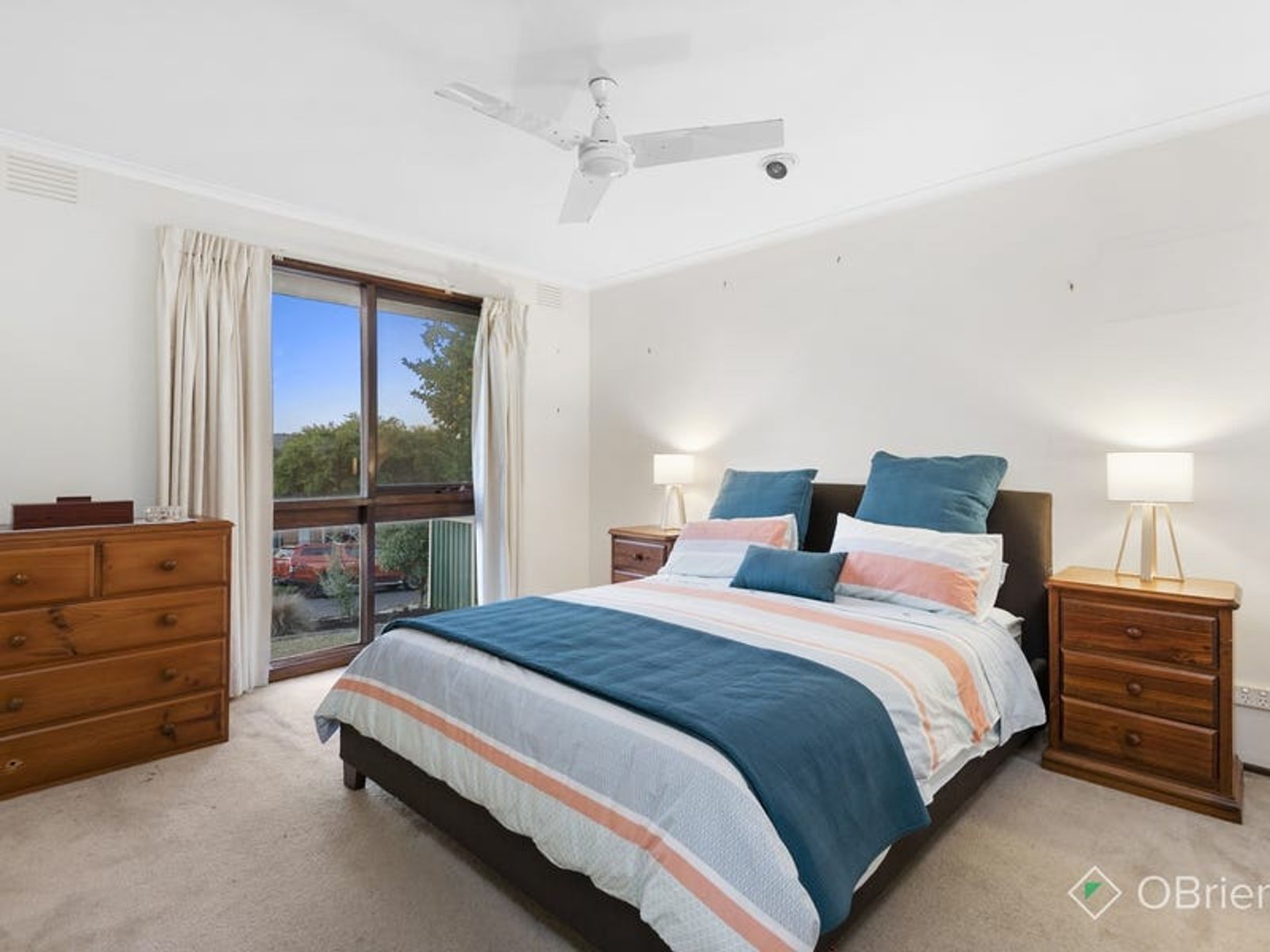 26 Monteith Crescent, Endeavour Hills, VIC 3802, Endeavour Hills - Thumbnail 5
