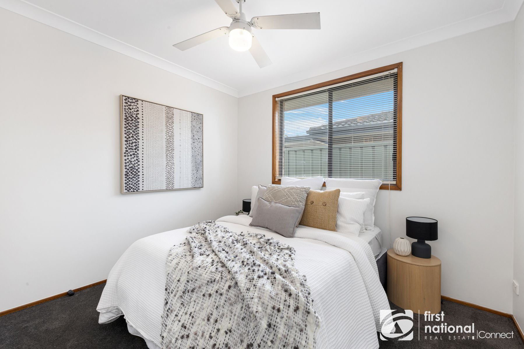 25 Scarsborough Crescent, Bligh Park NSW 2756, Bligh Park - Thumbnail 6