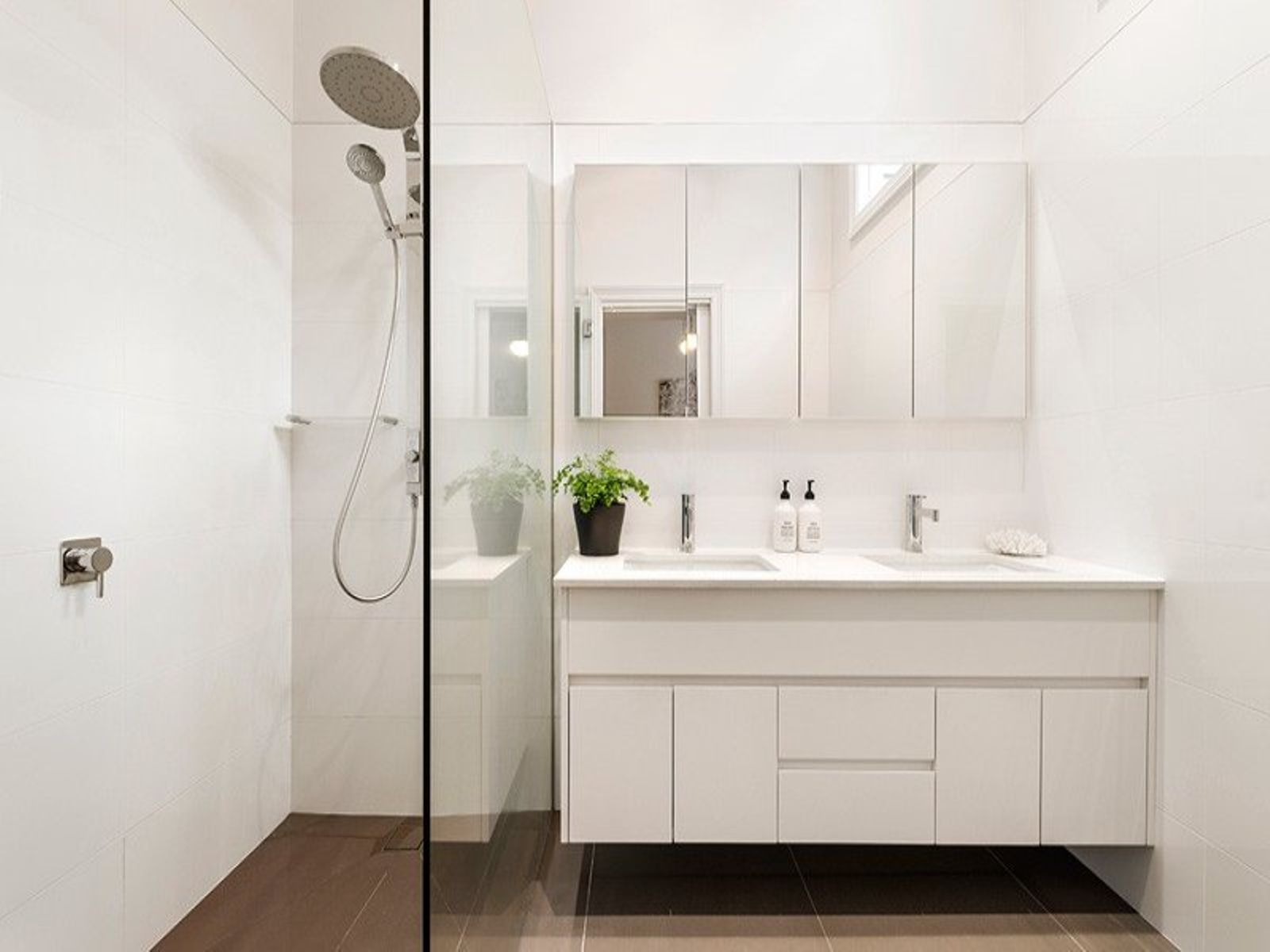 93 The Parade, Ascot Vale - Thumbnail 8
