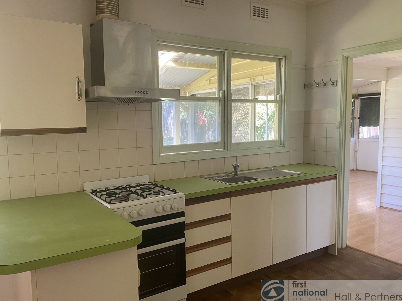 2 Bess Court, Dandenong VIC 3175, Dandenong - Thumbnail 3