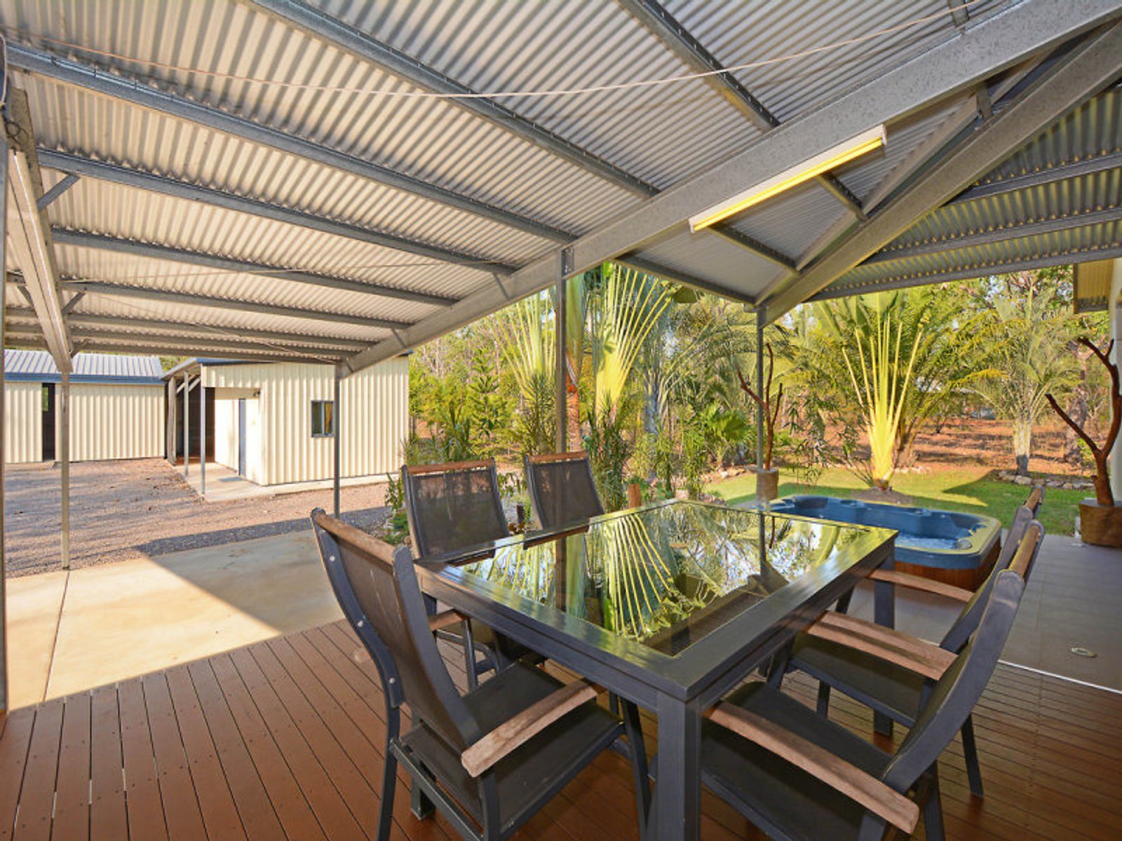 62 Littlejohn Road, Girraween, NT 0836, Girraween - Thumbnail 4