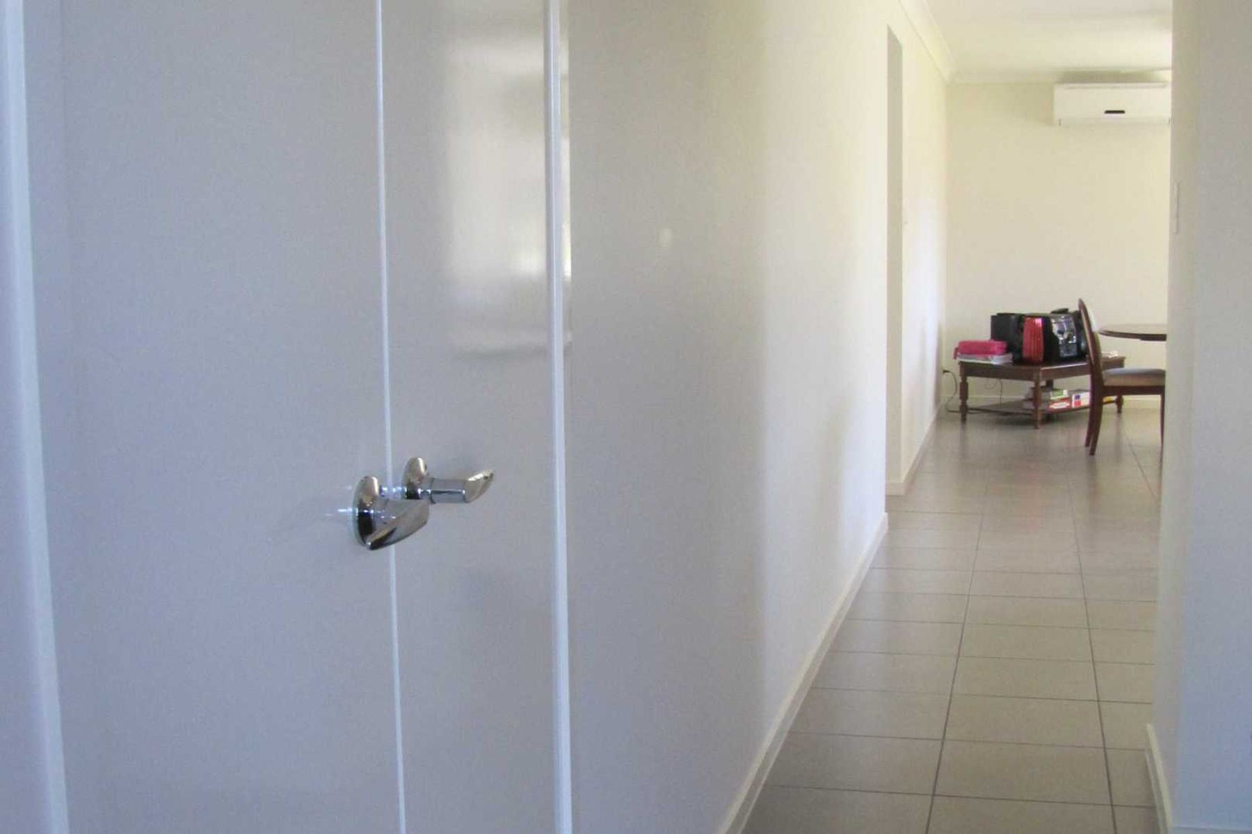 16 Durack Circuit, Casino - Thumbnail 8