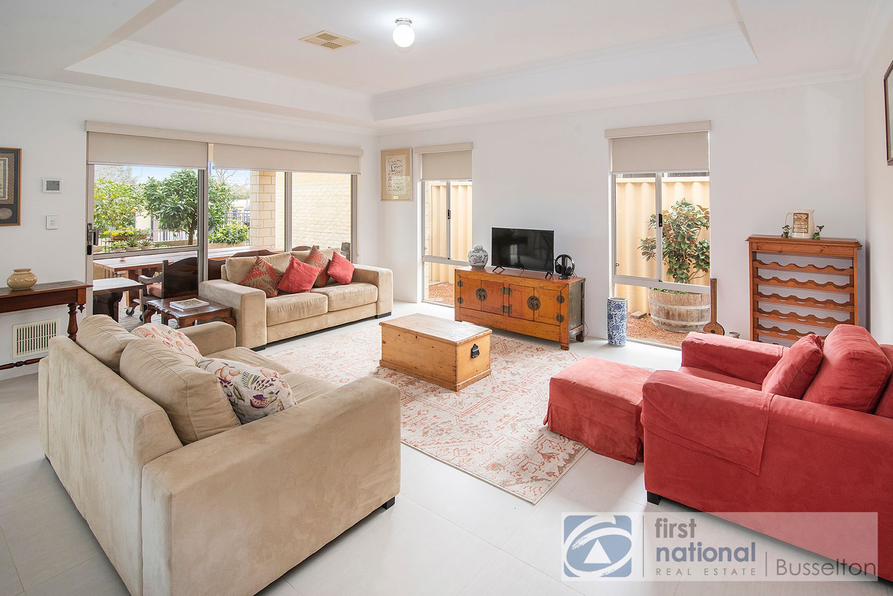 60 Almond Parkway, Yalyalup WA 6280, Yalyalup - Thumbnail 6