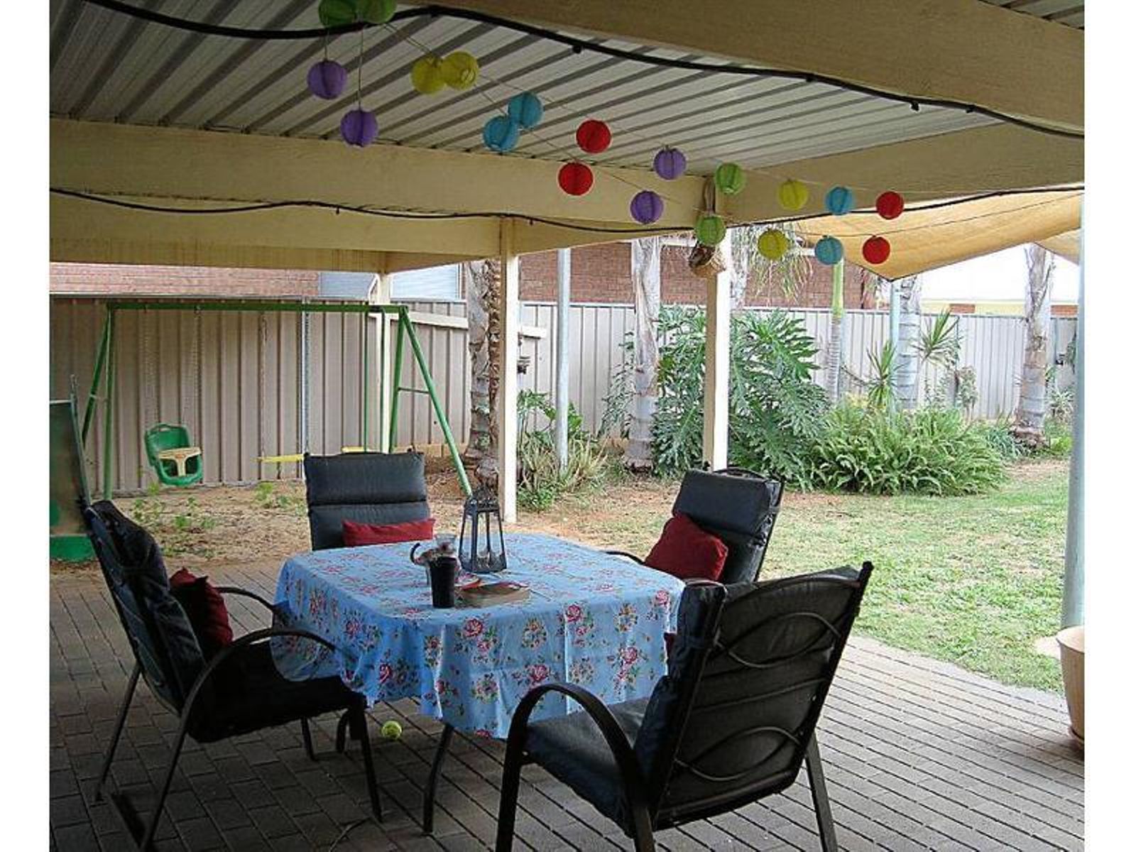 6 Merle Court, Mildura - Thumbnail 5