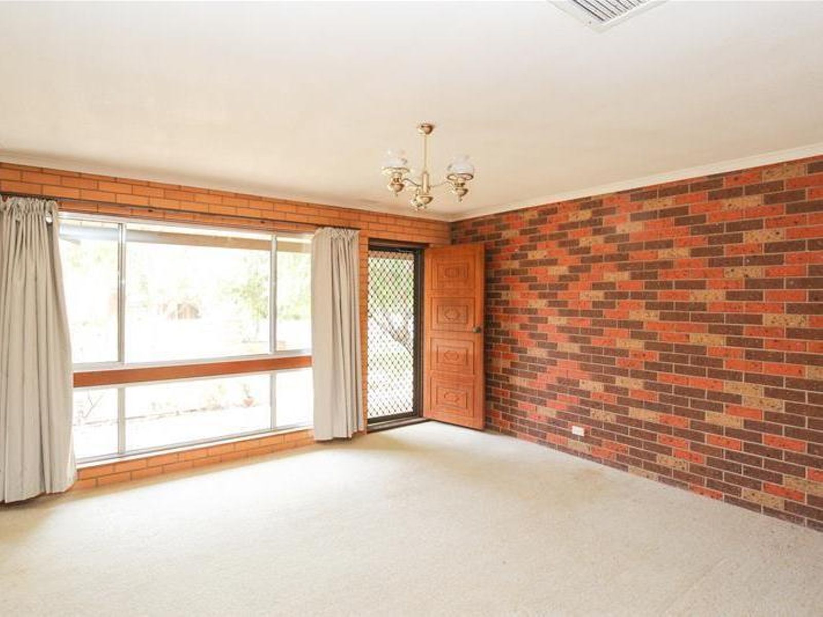 41 Mansell Drive, Mildura - Thumbnail 3