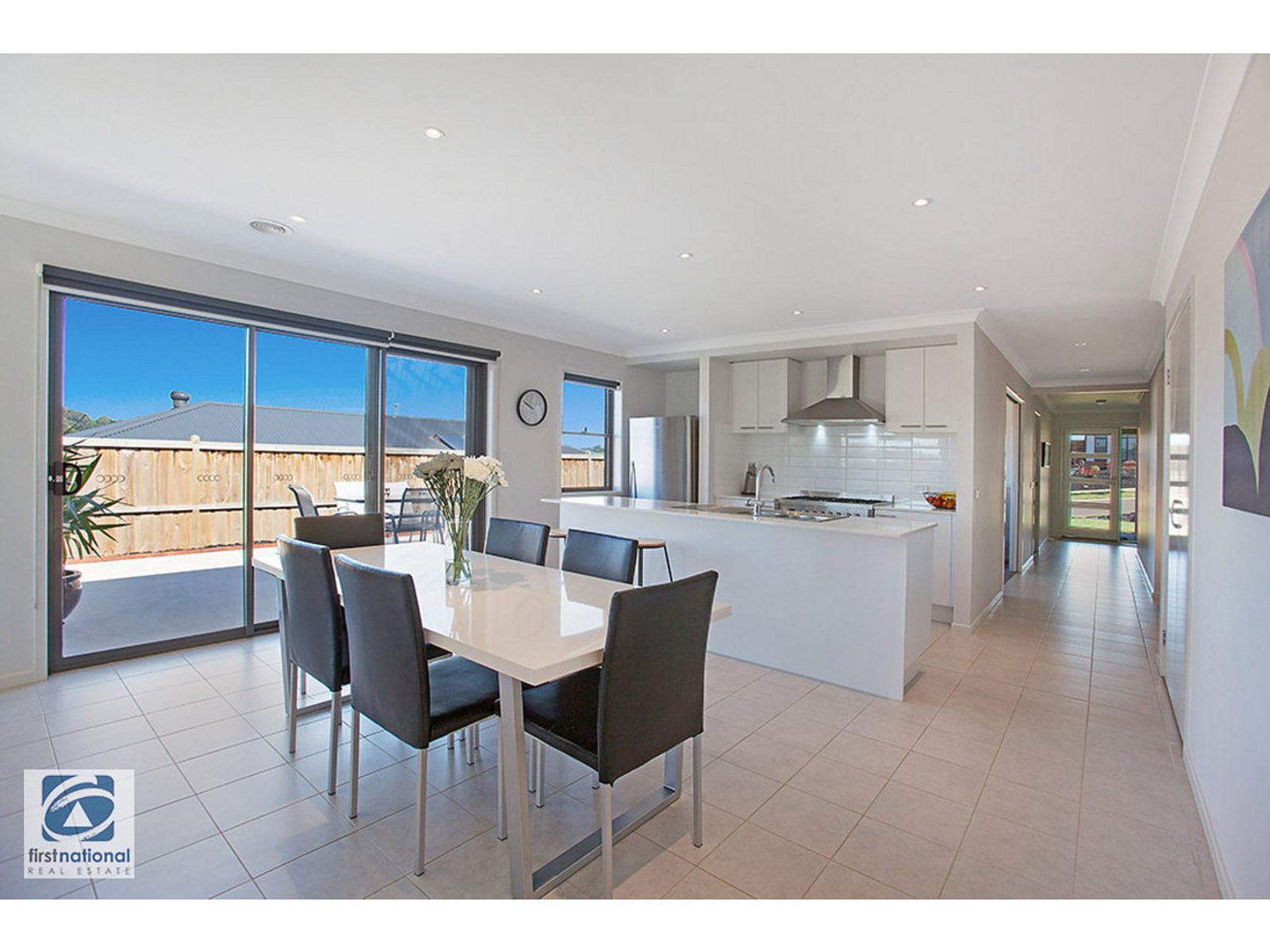 5 Limestone Court, Warragul, VIC 3820, Warragul - Thumbnail 2