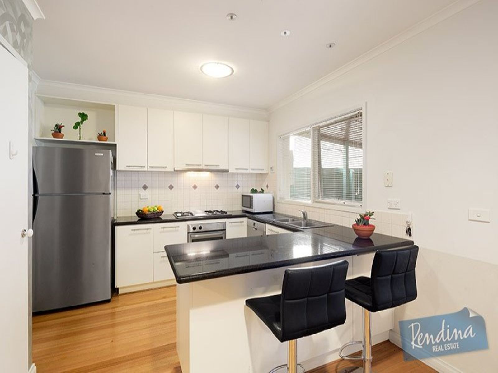 138A Kensington Road, Kensington - Thumbnail 2