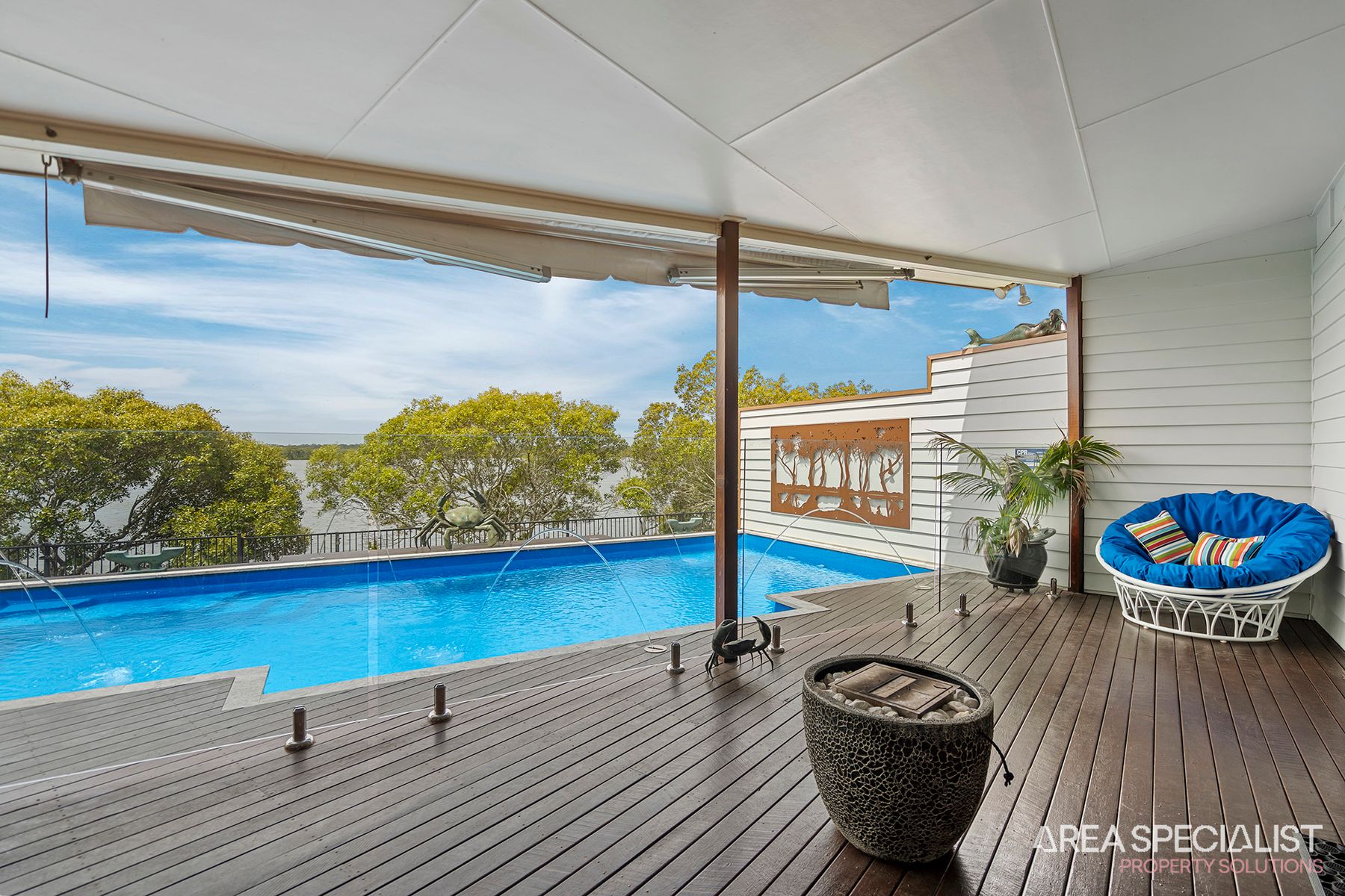 44 Esplanade, Jacobs Well, QLD 4208, Jacobs Well - Thumbnail 7