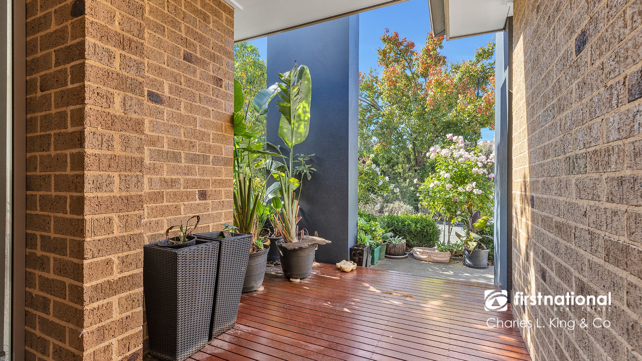 13 Victoria Place, Echuca VIC 3564, Echuca - Thumbnail 2