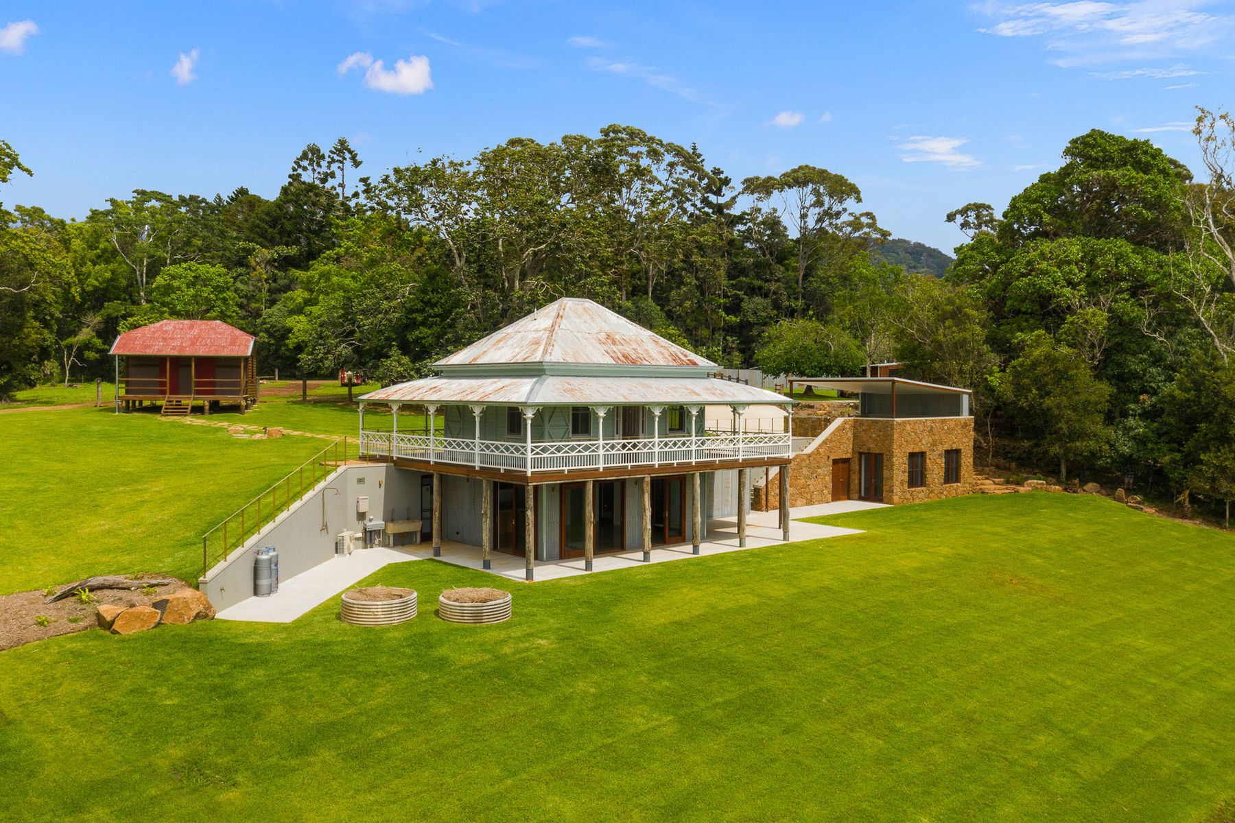 209b Dingo Lane, Myocum NSW 2481