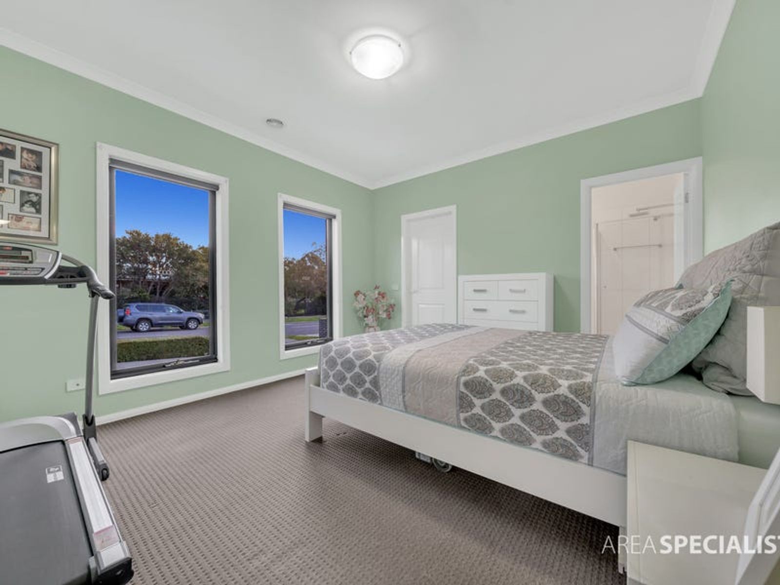 1/37 Somerville Road, Hampton Park, VIC 3976, Hampton Park - Thumbnail 4
