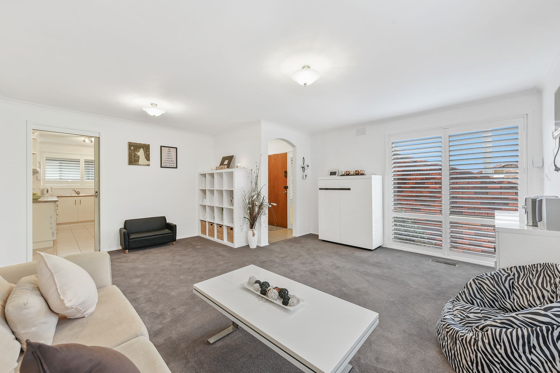69 Liverpool Drive, Keysborough, VIC 3173, Keysborough - Thumbnail 4