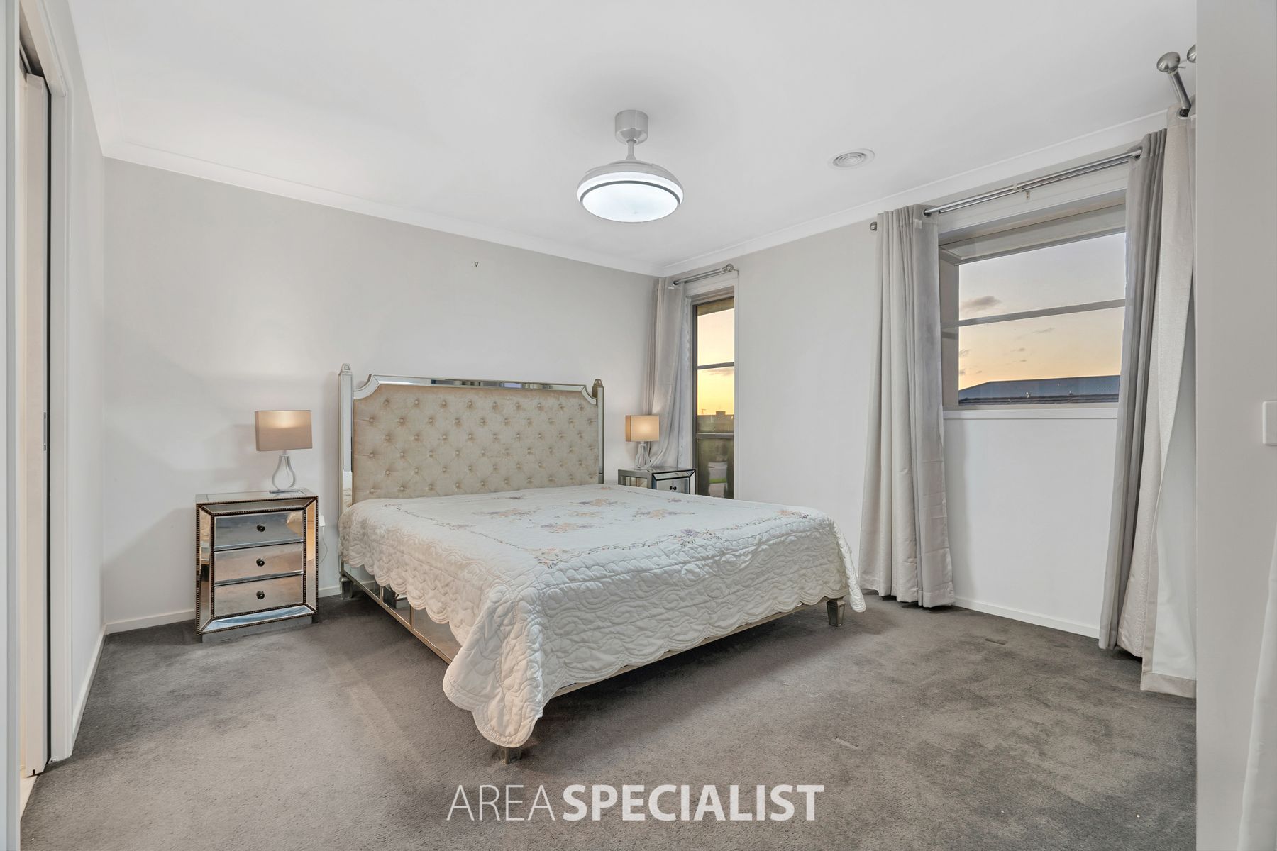4 Dressen Way, Clyde North, VIC 3978, Clyde North - Thumbnail 3