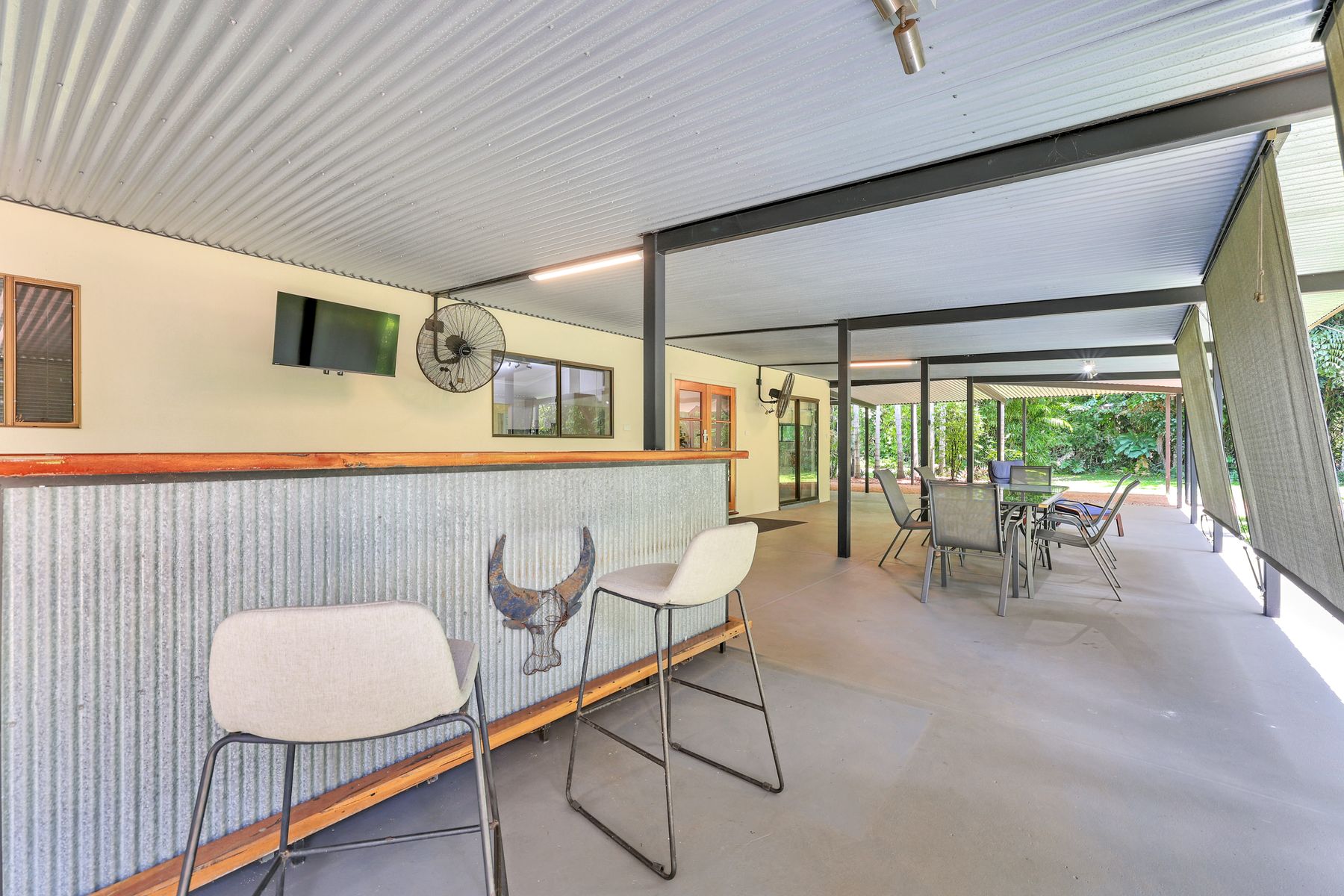 130 Coral Road, Herbert NT 0836, Herbert - Thumbnail 7