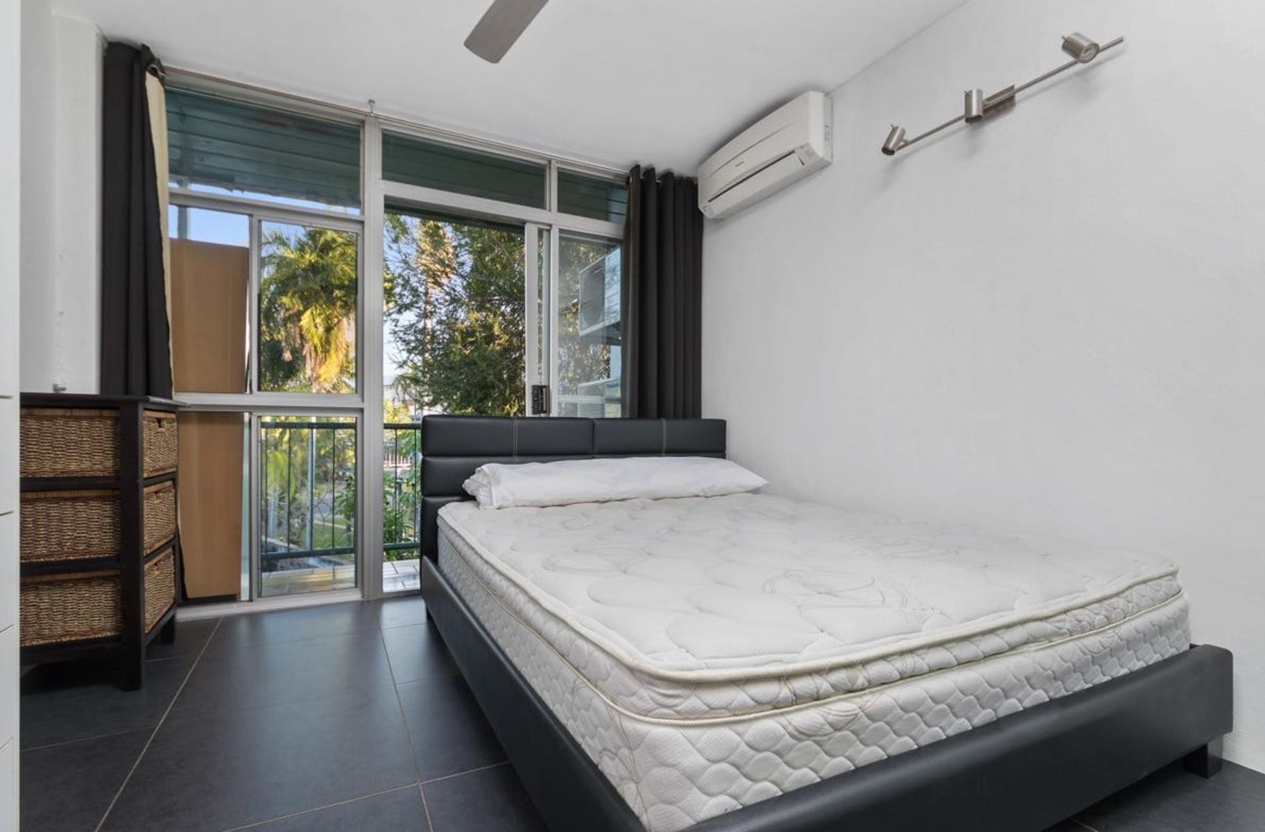 15/5 Poinciana Street, Nightcliff, NT 0810, Nightcliff - Thumbnail 5