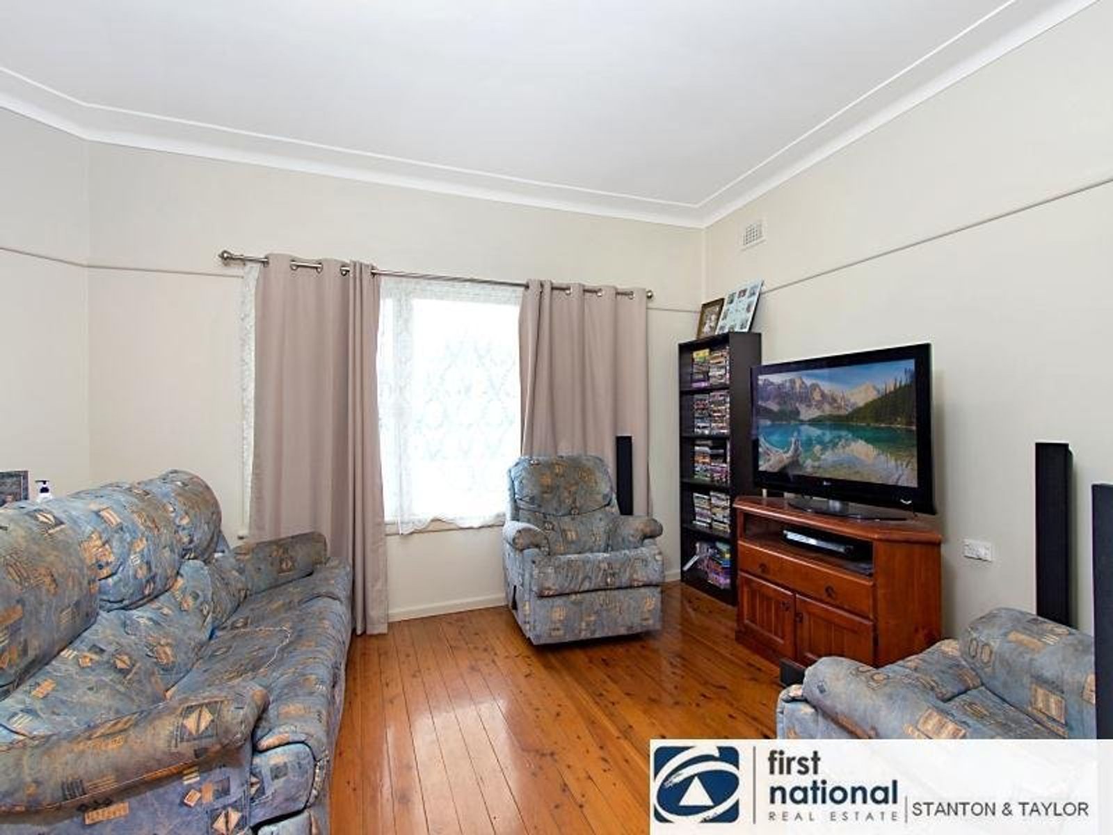 Wallacia NSW 2745, Wallacia - Thumbnail 4