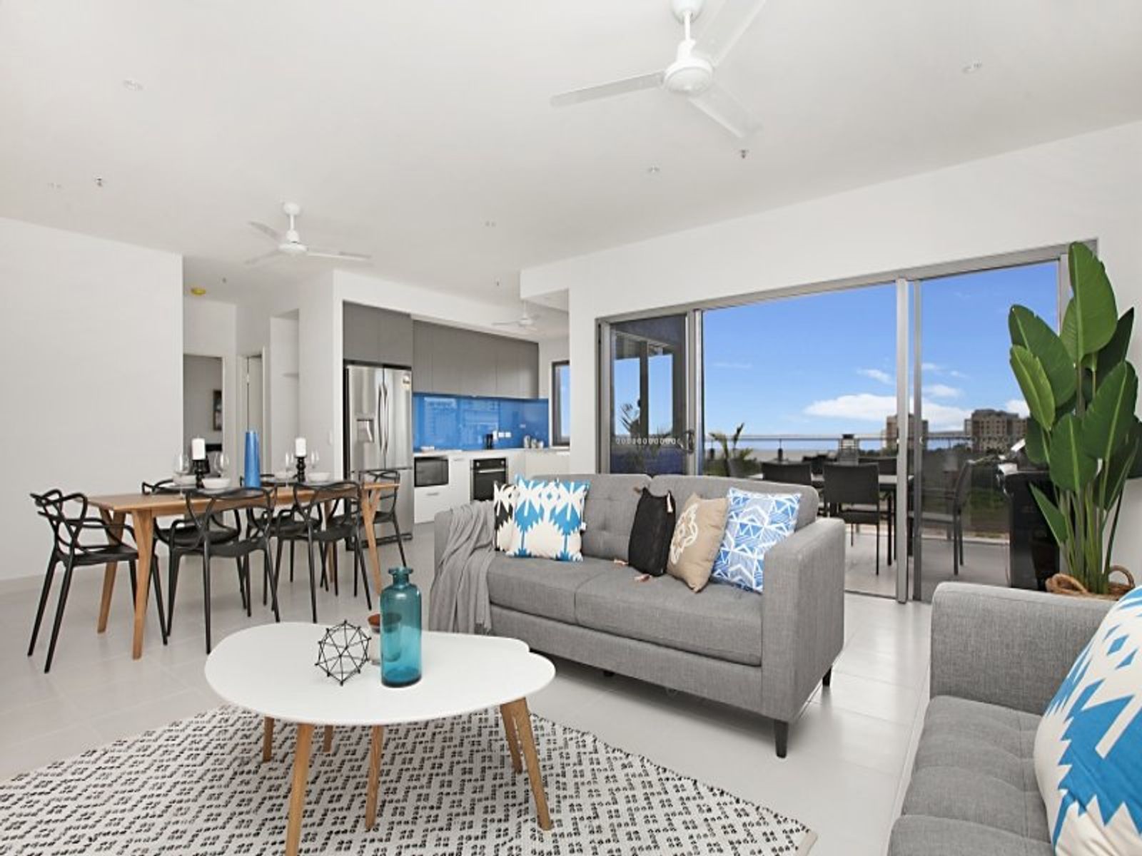 401/12 Harvey Street, Darwin City NT 0800, Darwin City - Image 1