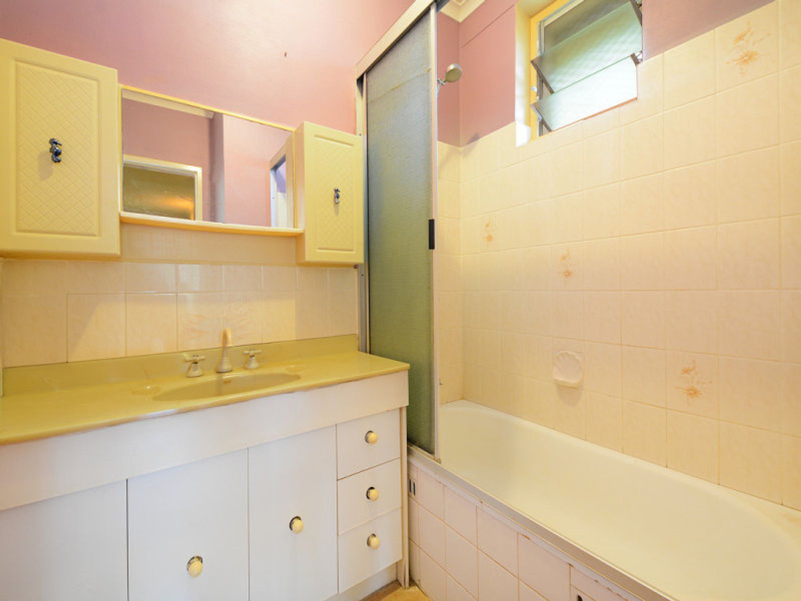 52 Glencoe Crescent, Tiwi NT 0810, Tiwi - Thumbnail 7