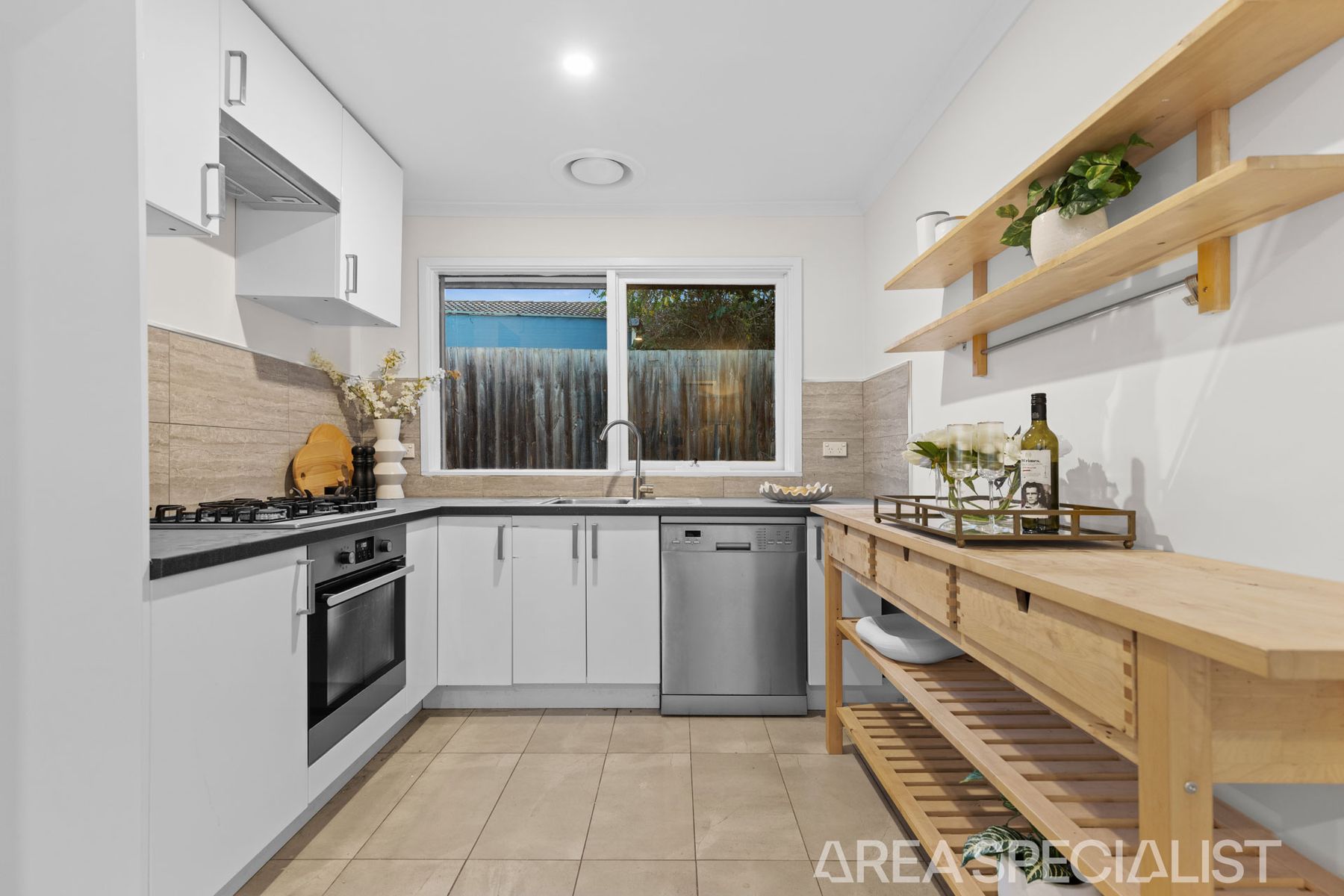 319 Cranbourne Road, Frankston, Frankston - Thumbnail 6