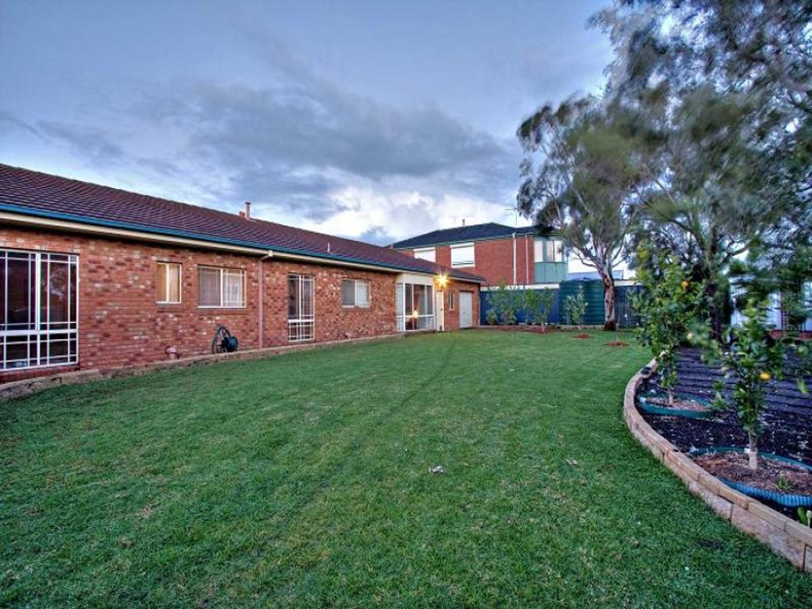 9 Armer Court, Aspendale Gardens, VIC 3195, Aspendale Gardens - Thumbnail 5