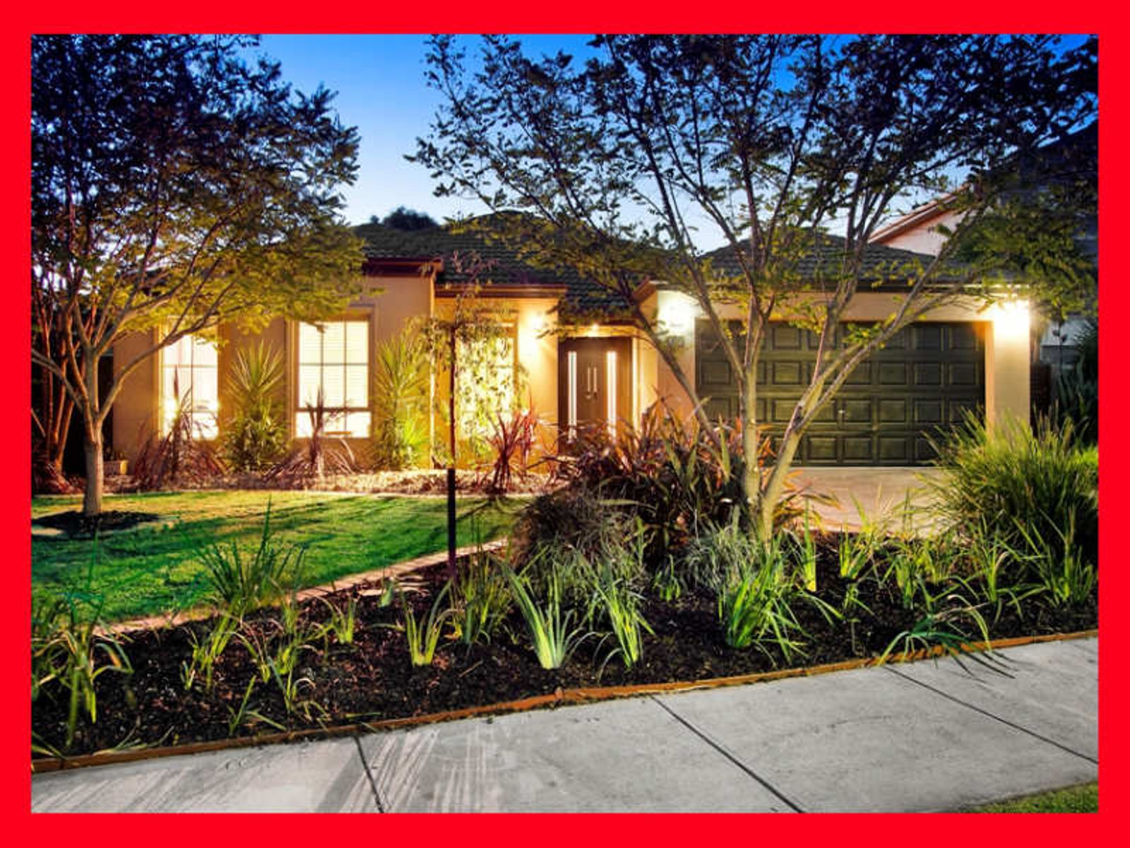 13 Macquarie Circle, Waterways, VIC 3195, Waterways - Image 1