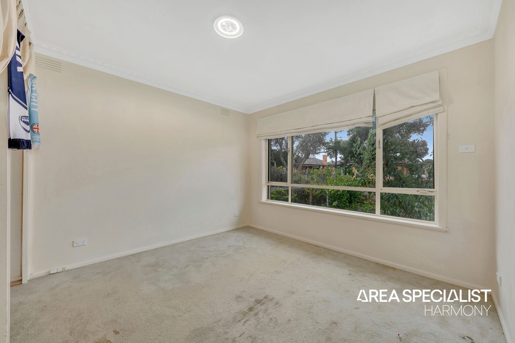 10 Stevens Road, St Albans, VIC 3021, St Albans - Thumbnail 6
