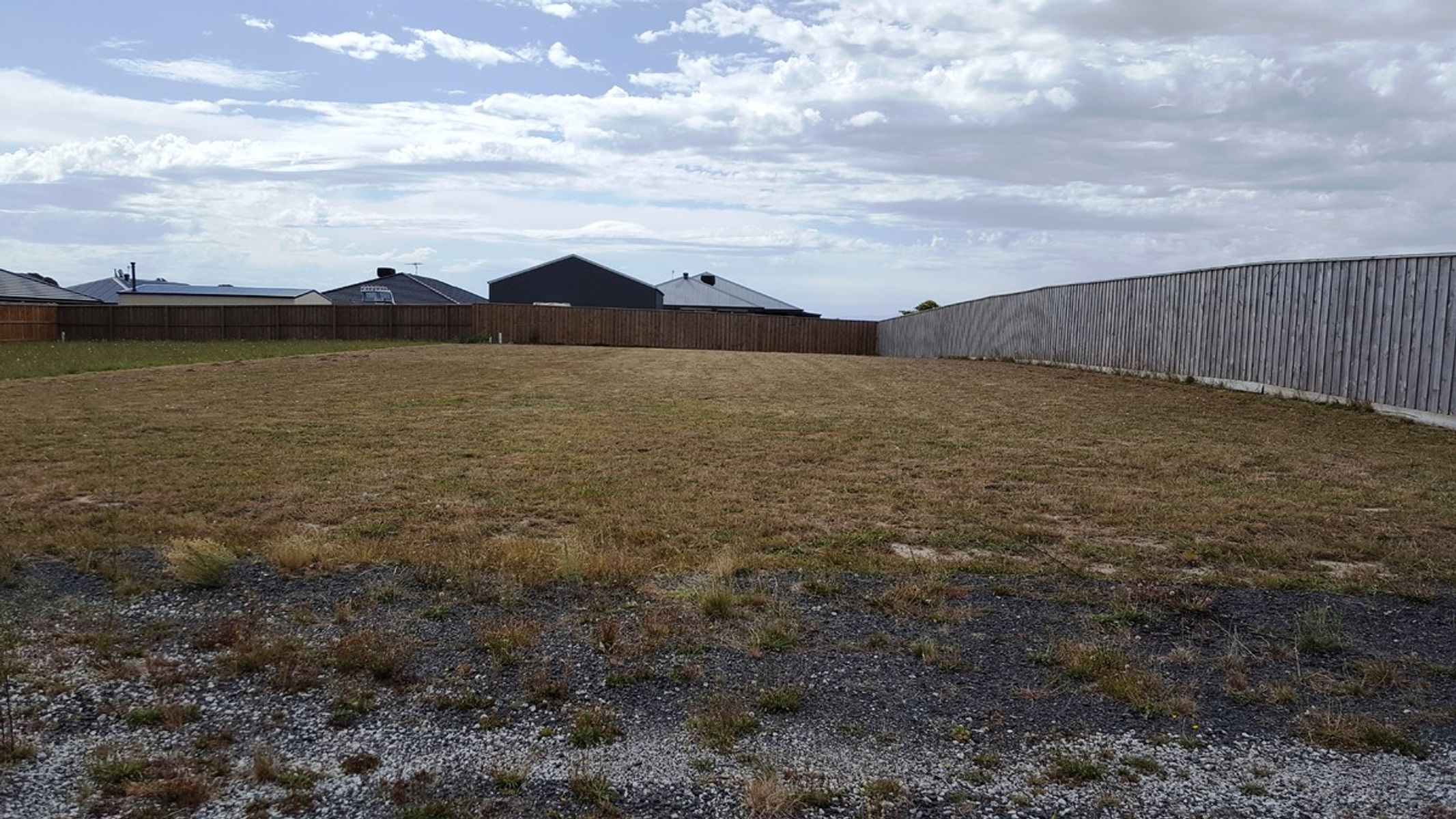 7 Cyprus Crescent, Yarragon, VIC 3823, Yarragon - Thumbnail 4