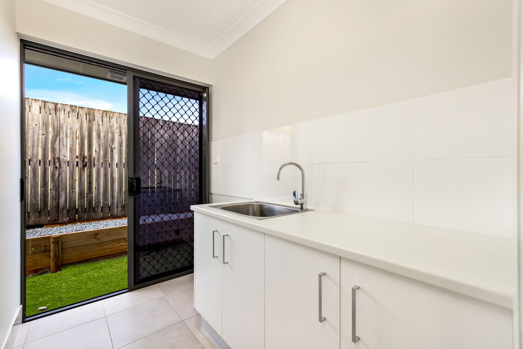 Atherton QLD 4883, Atherton - Thumbnail 8