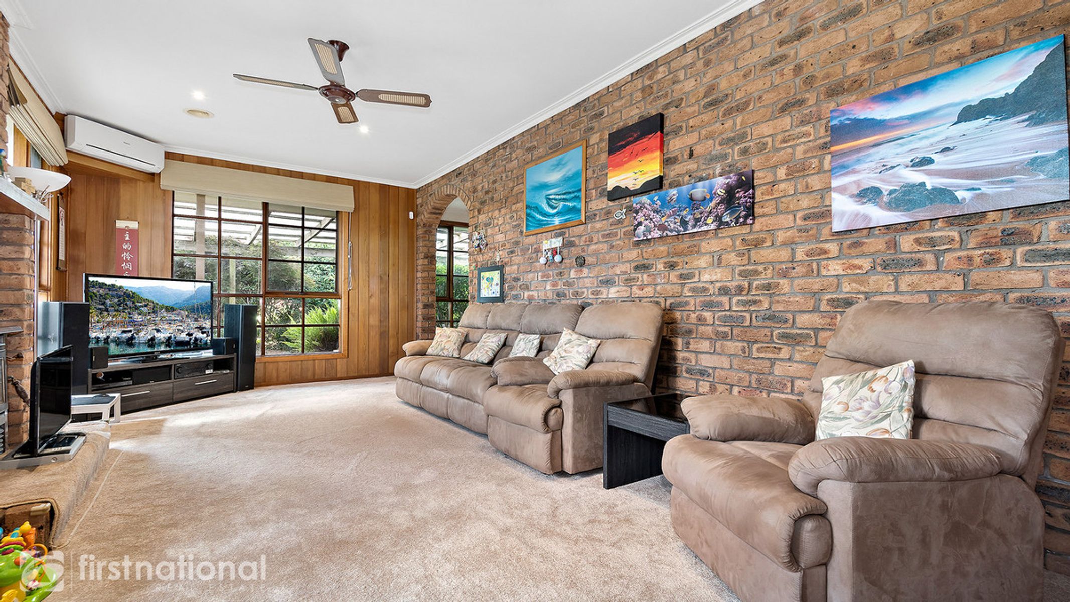 20 Korumburra, Warragul - Thumbnail 5